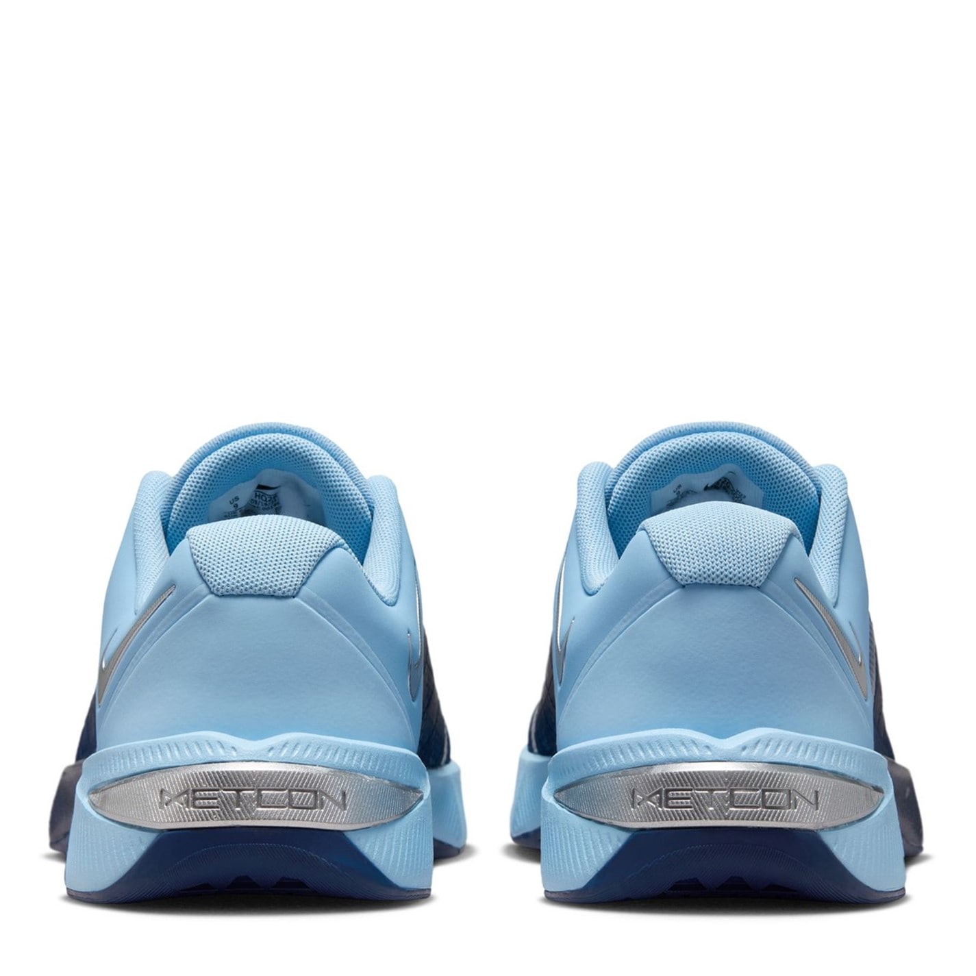 Nike Metcon 10 Training Shoes Womens - 4