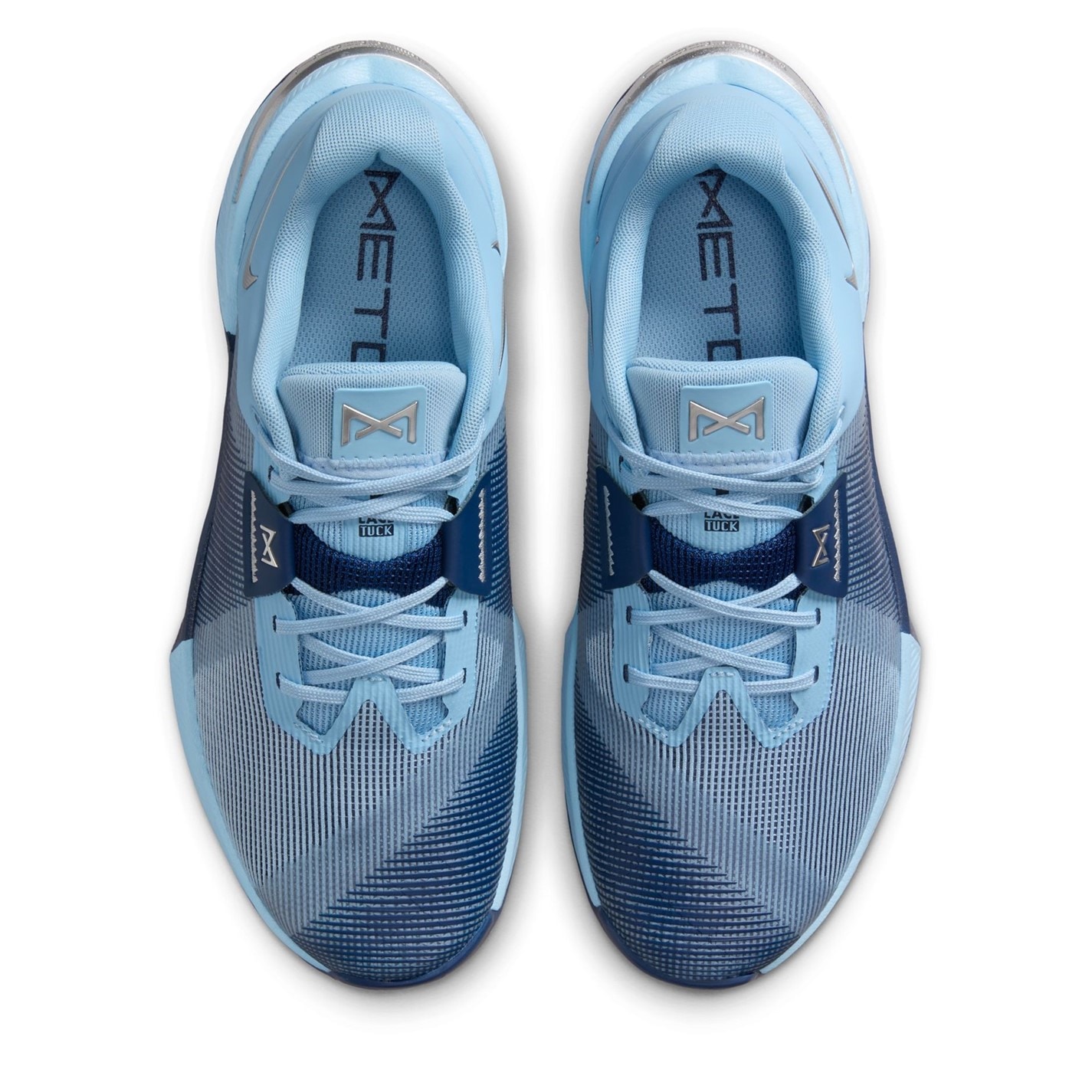 Nike Metcon 10 Training Shoes Womens - 5