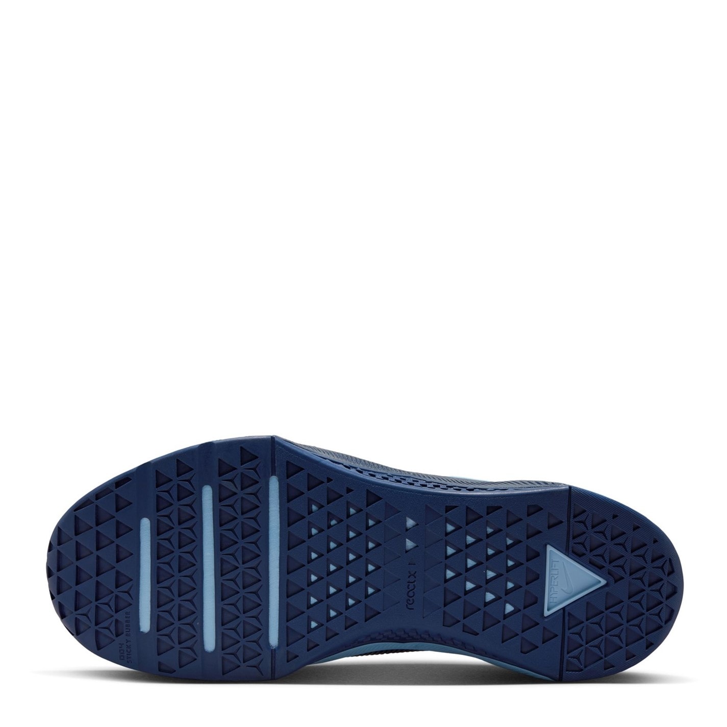 Nike Metcon 10 Training Shoes Womens - 6