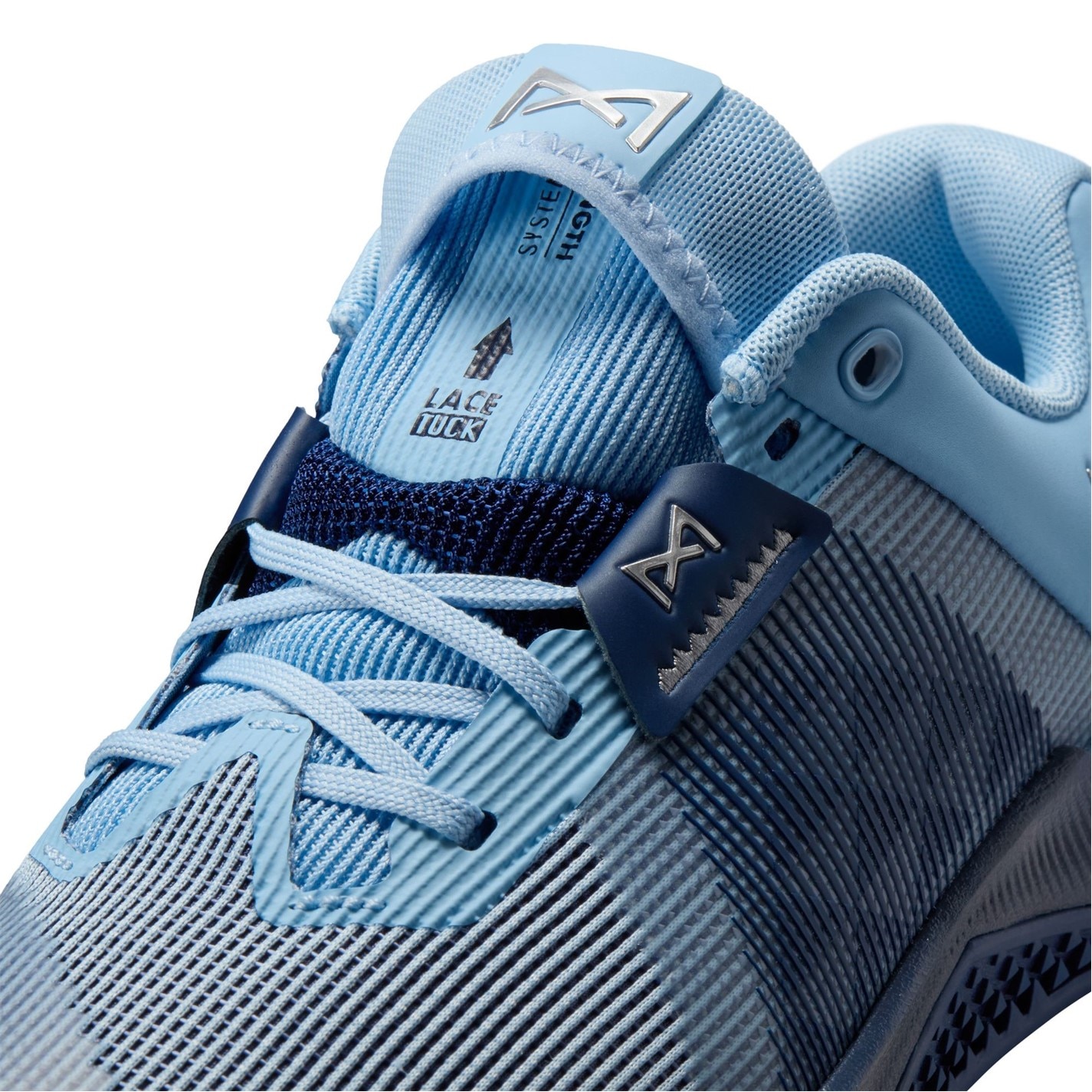 Nike Metcon 10 Training Shoes Womens - 9