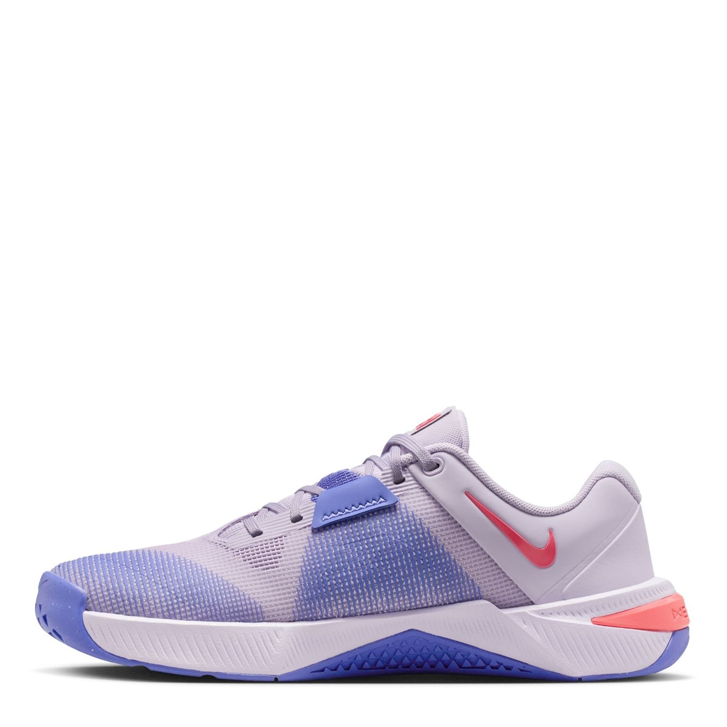 Nike Metcon 10 Training Shoes Womens - 2