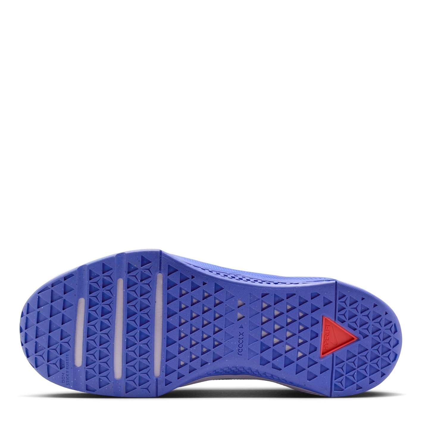 Nike Metcon 10 Training Shoes Womens - 3