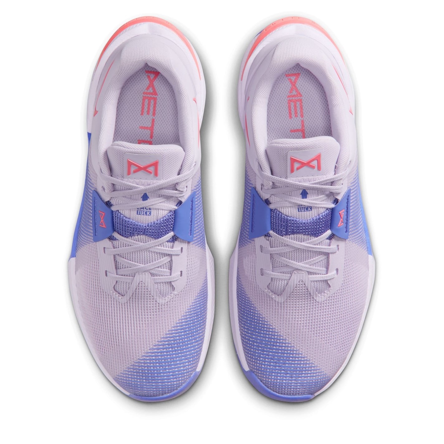 Nike Metcon 10 Training Shoes Womens - 6
