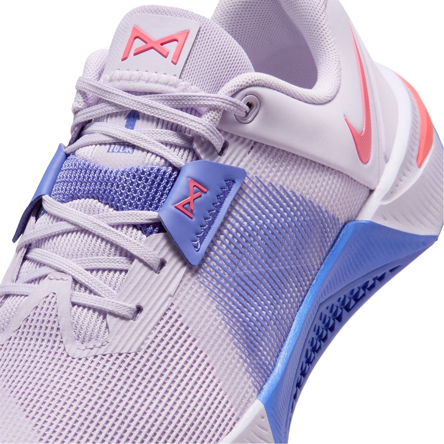 Nike Metcon 10 Training Shoes Womens - 7
