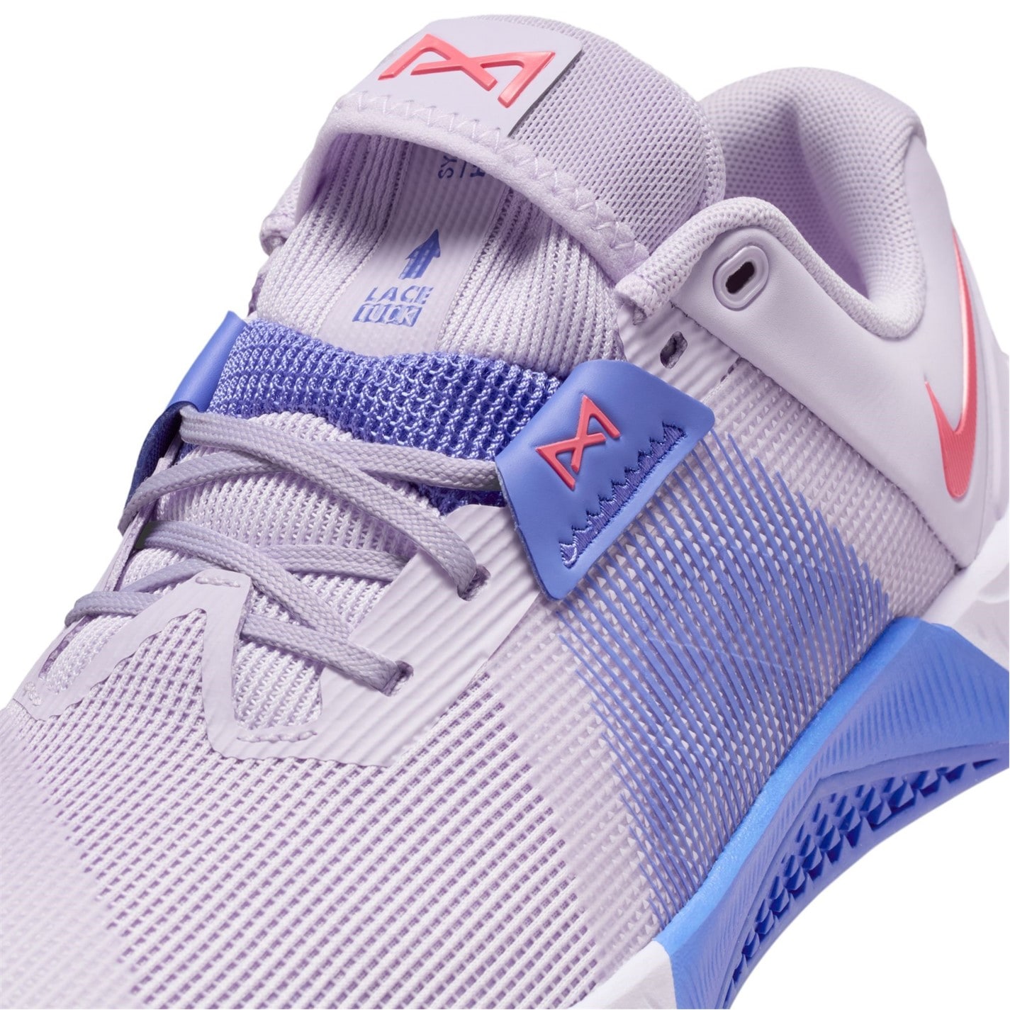 Nike Metcon 10 Training Shoes Womens - 9