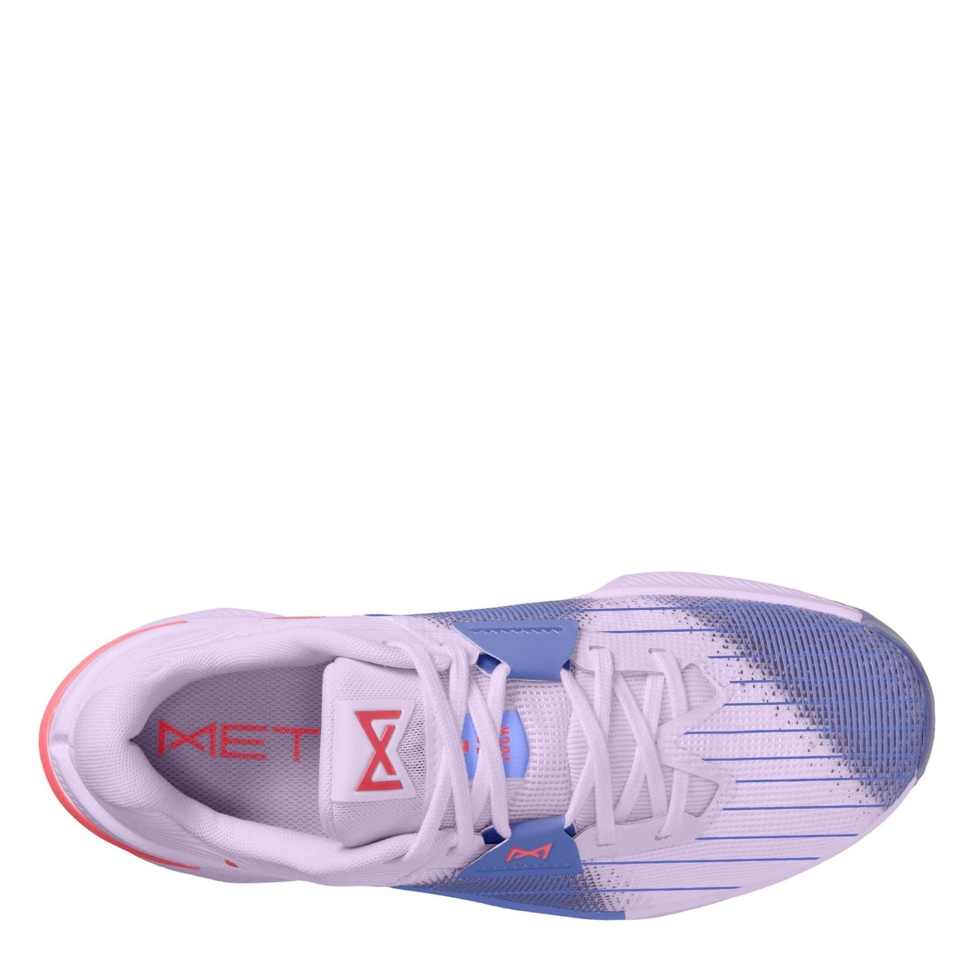 Nike Metcon 10 Training Shoes Womens - 10