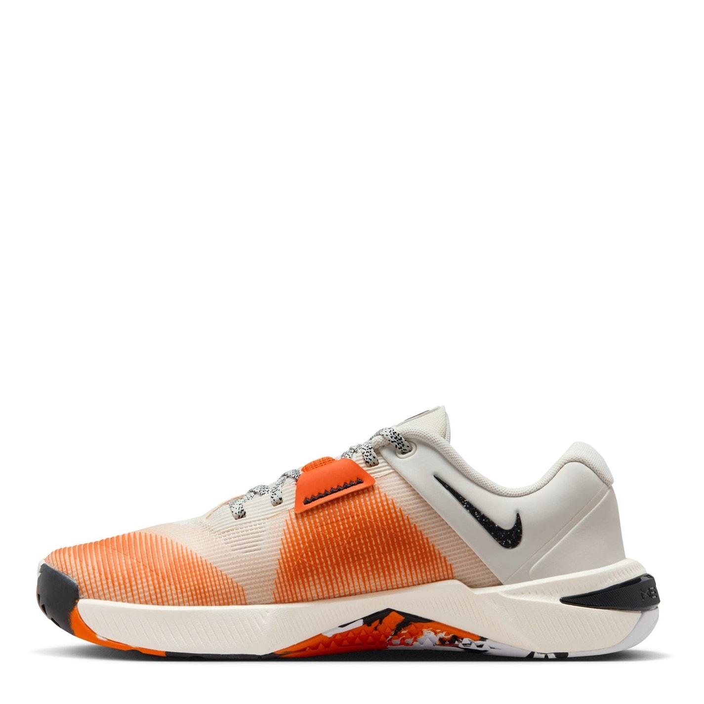 Nike Metcon 10 Training Shoes Womens - 2