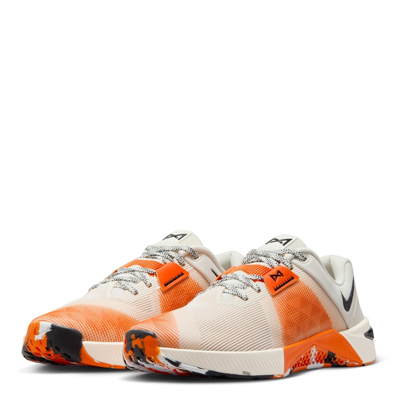 Nike Metcon 10 Training Shoes Womens - 3