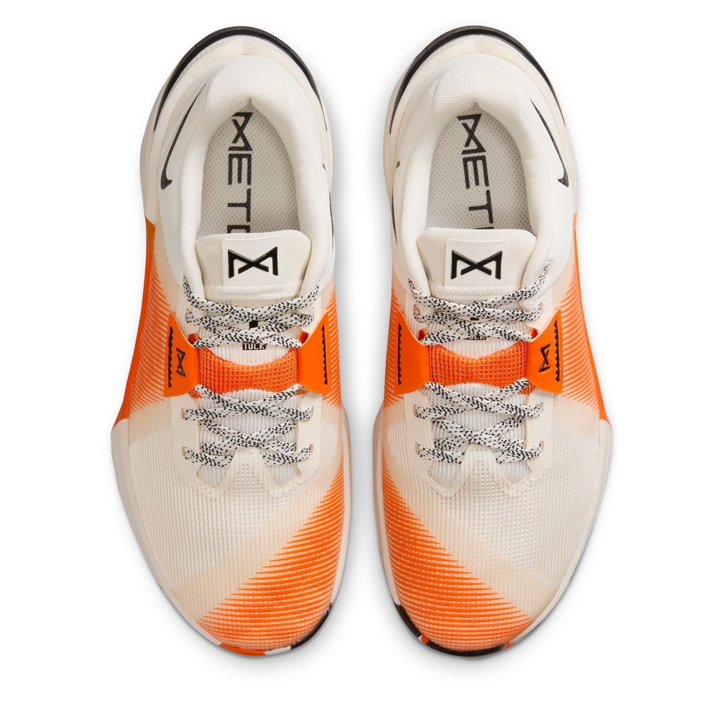 Nike Metcon 10 Training Shoes Womens - 5