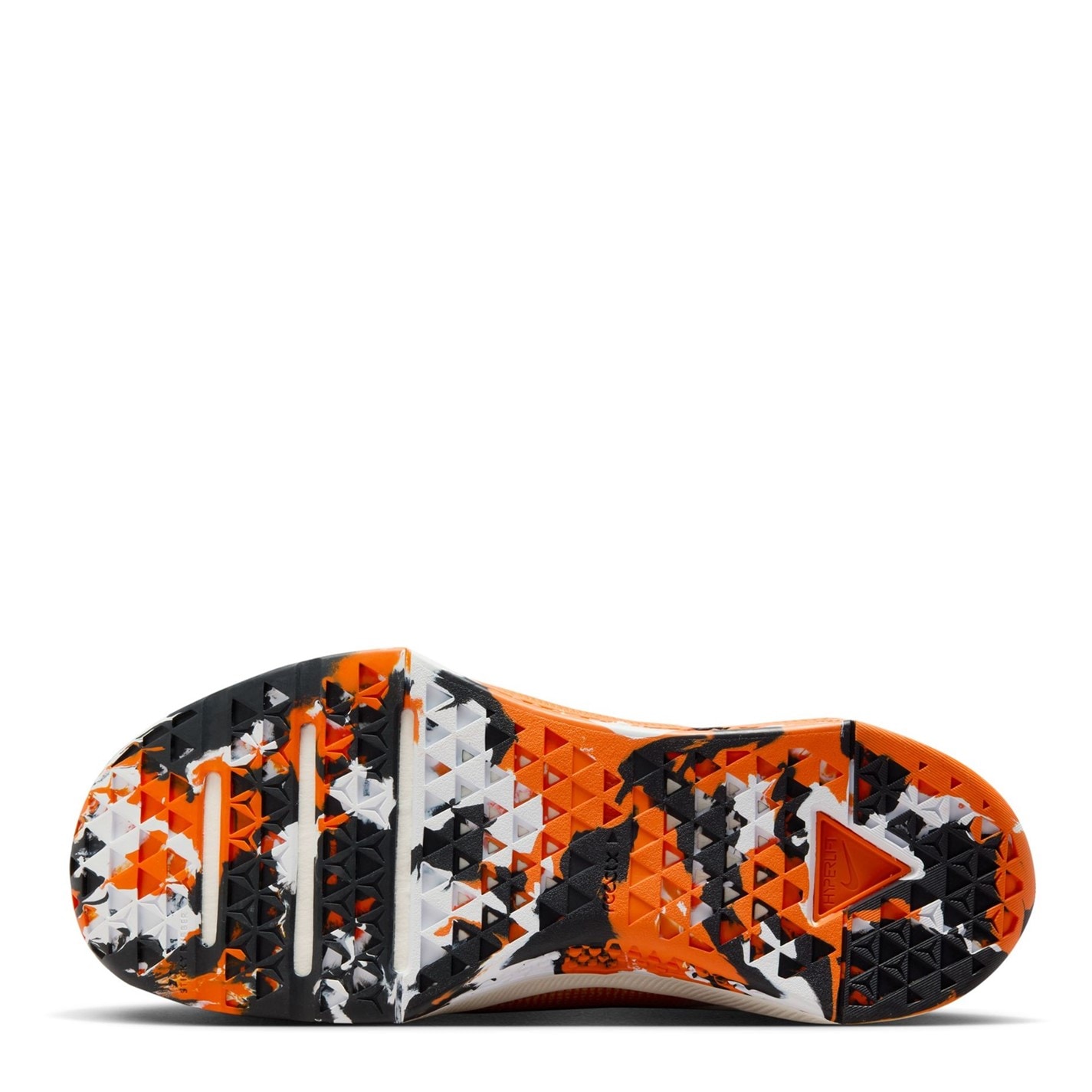 Nike Metcon 10 Training Shoes Womens - 6