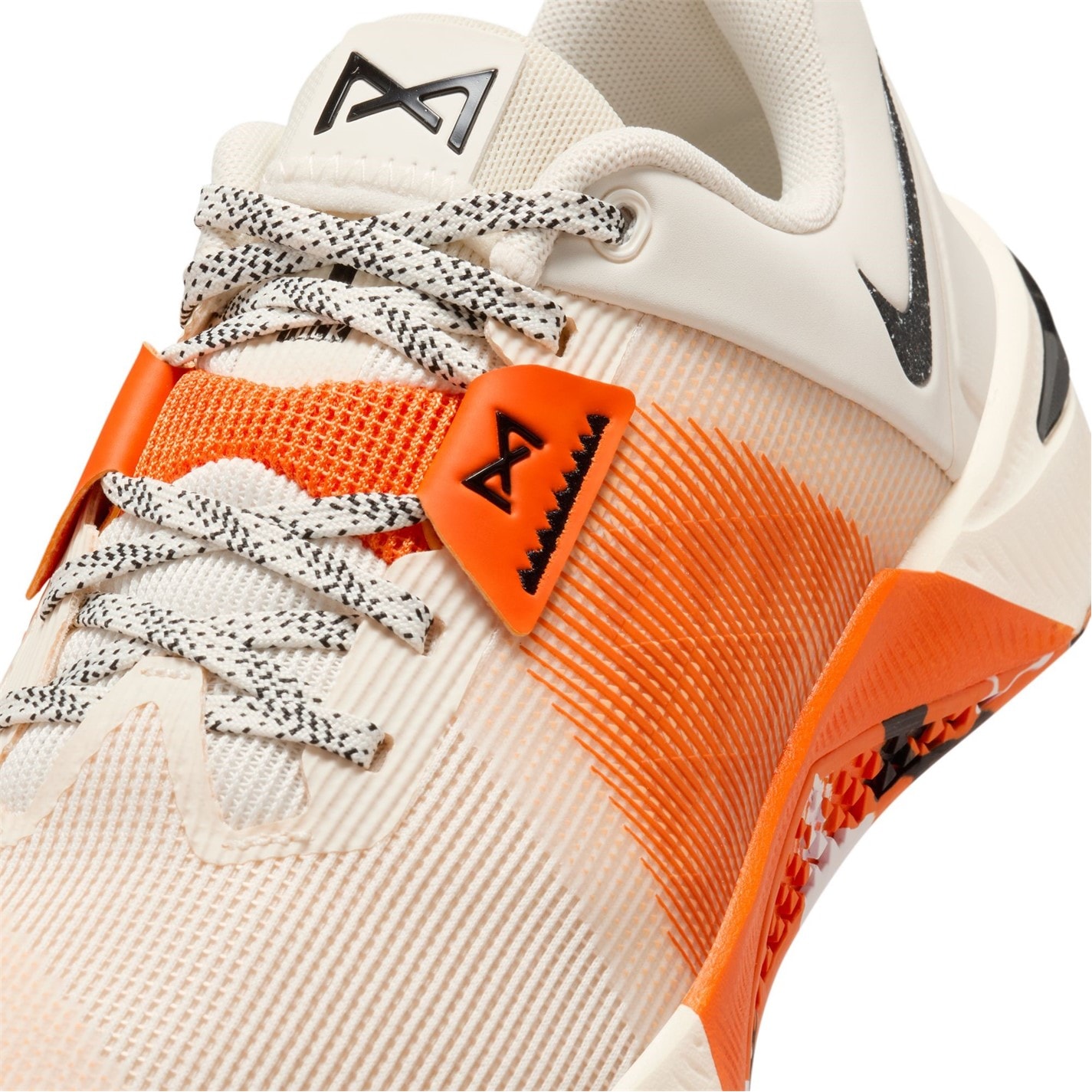 Nike Metcon 10 Training Shoes Womens - 7