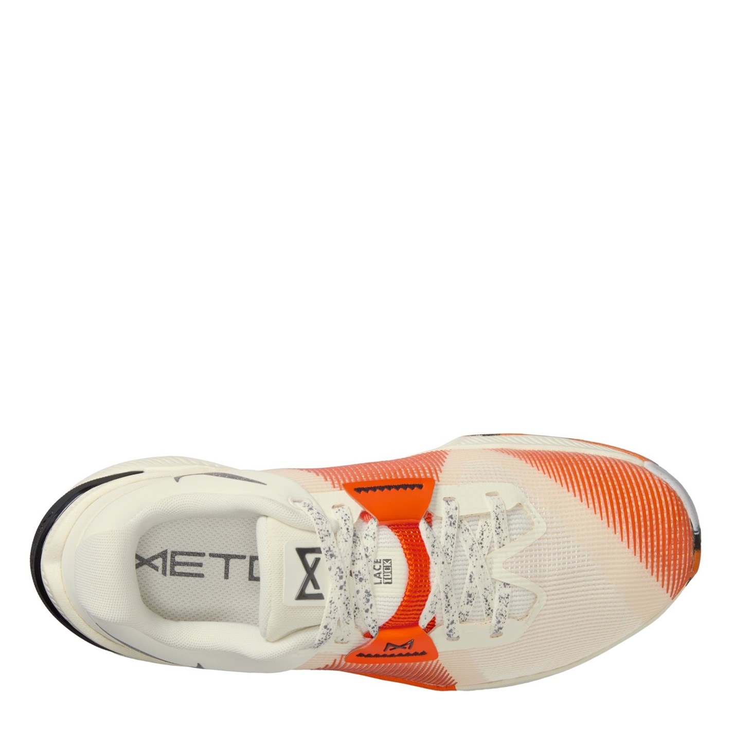 Nike Metcon 10 Training Shoes Womens - 10