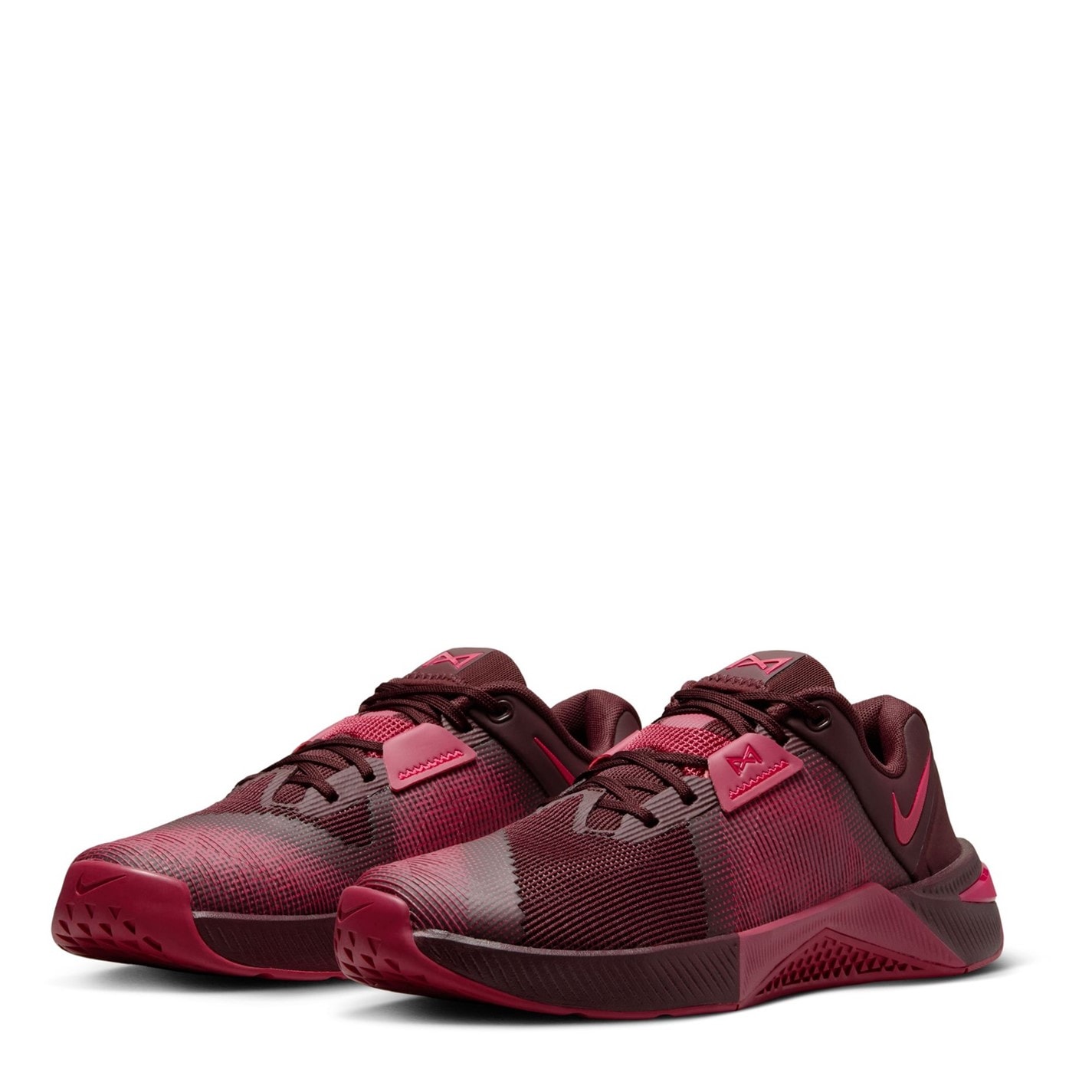 Nike Metcon 10 Training Shoes Womens - 3