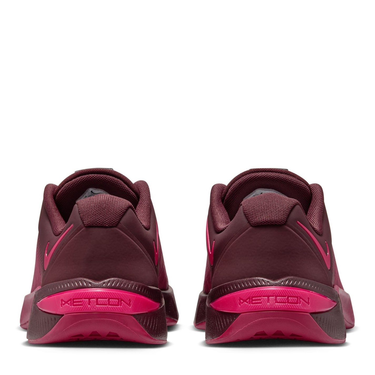 Nike Metcon 10 Training Shoes Womens - 4