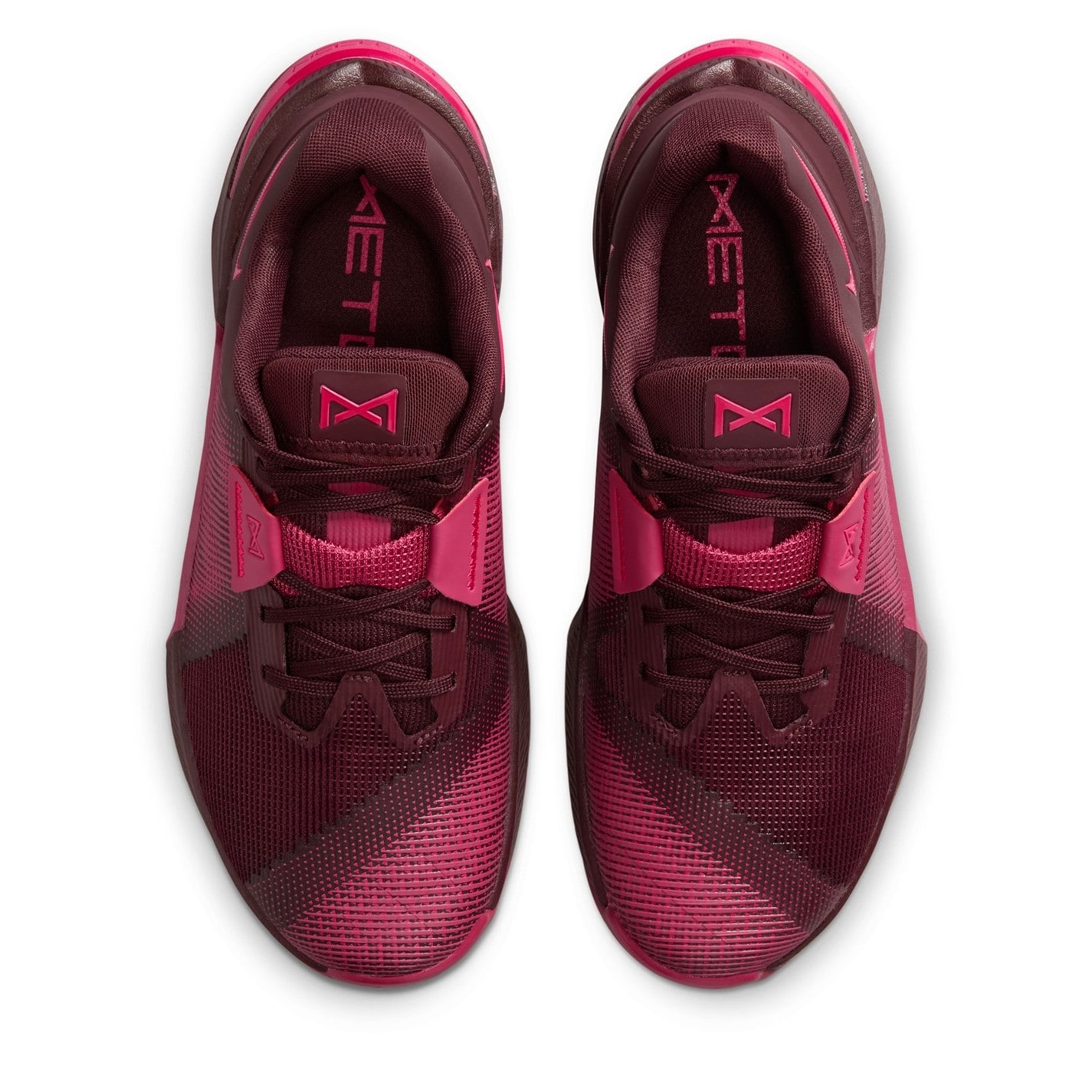 Nike Metcon 10 Training Shoes Womens - 5