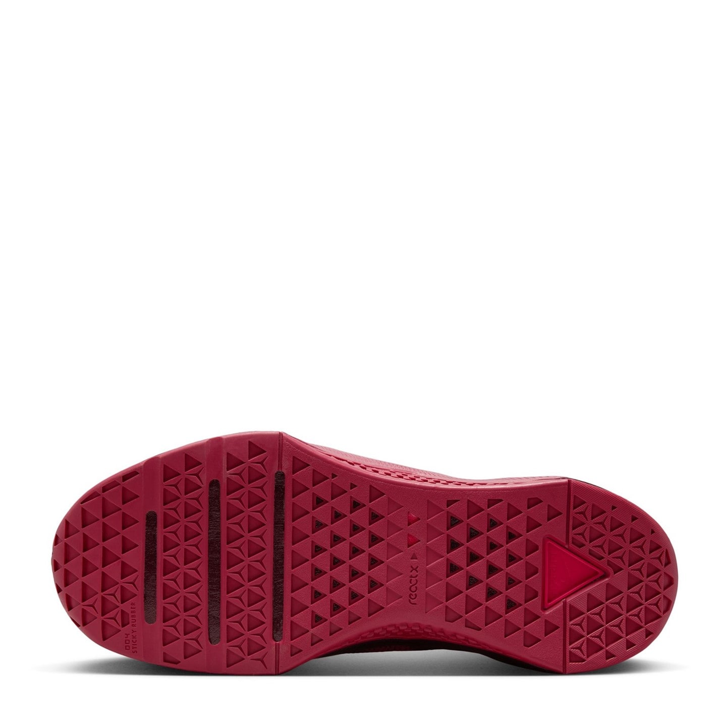 Nike Metcon 10 Training Shoes Womens - 6