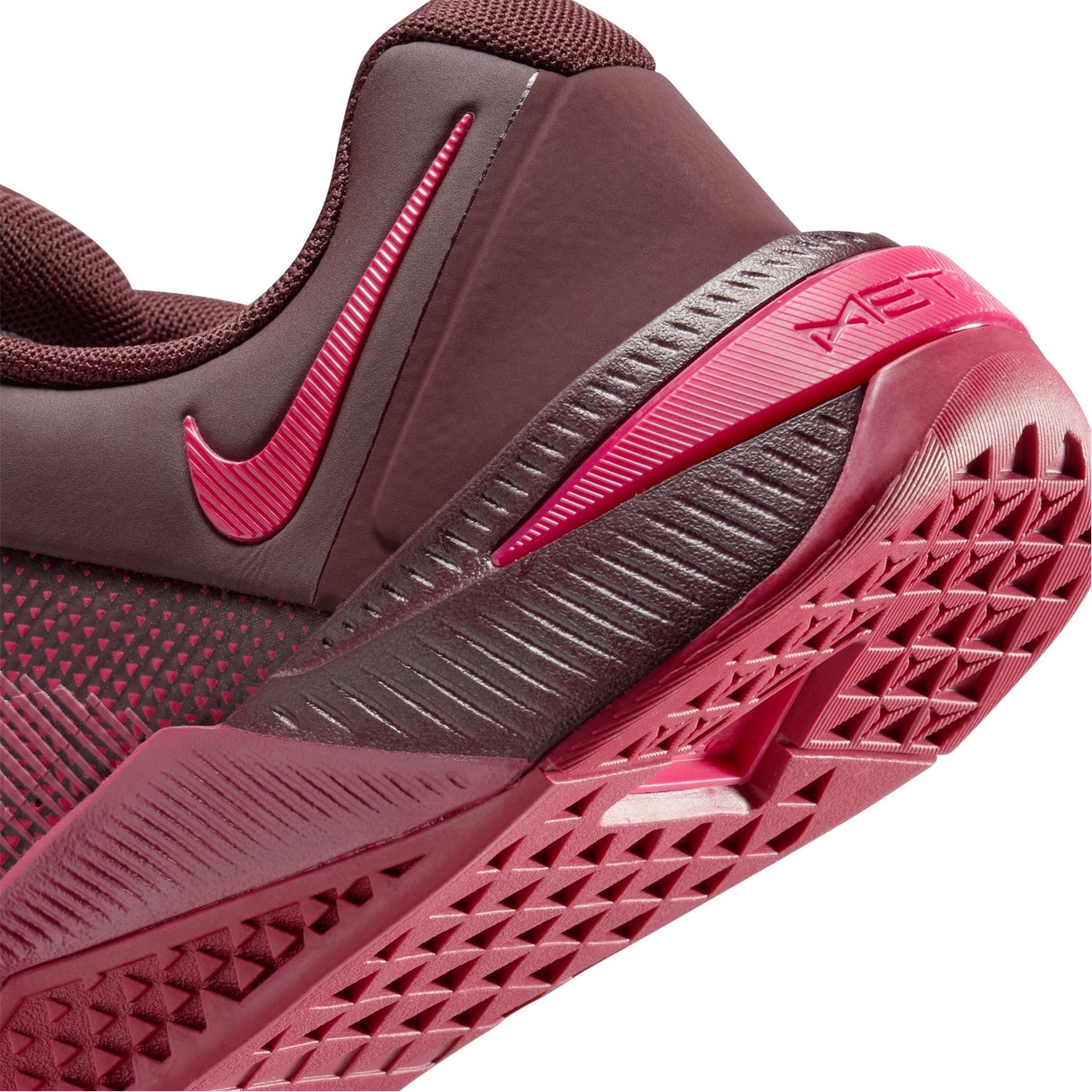 Nike Metcon 10 Training Shoes Womens - 8