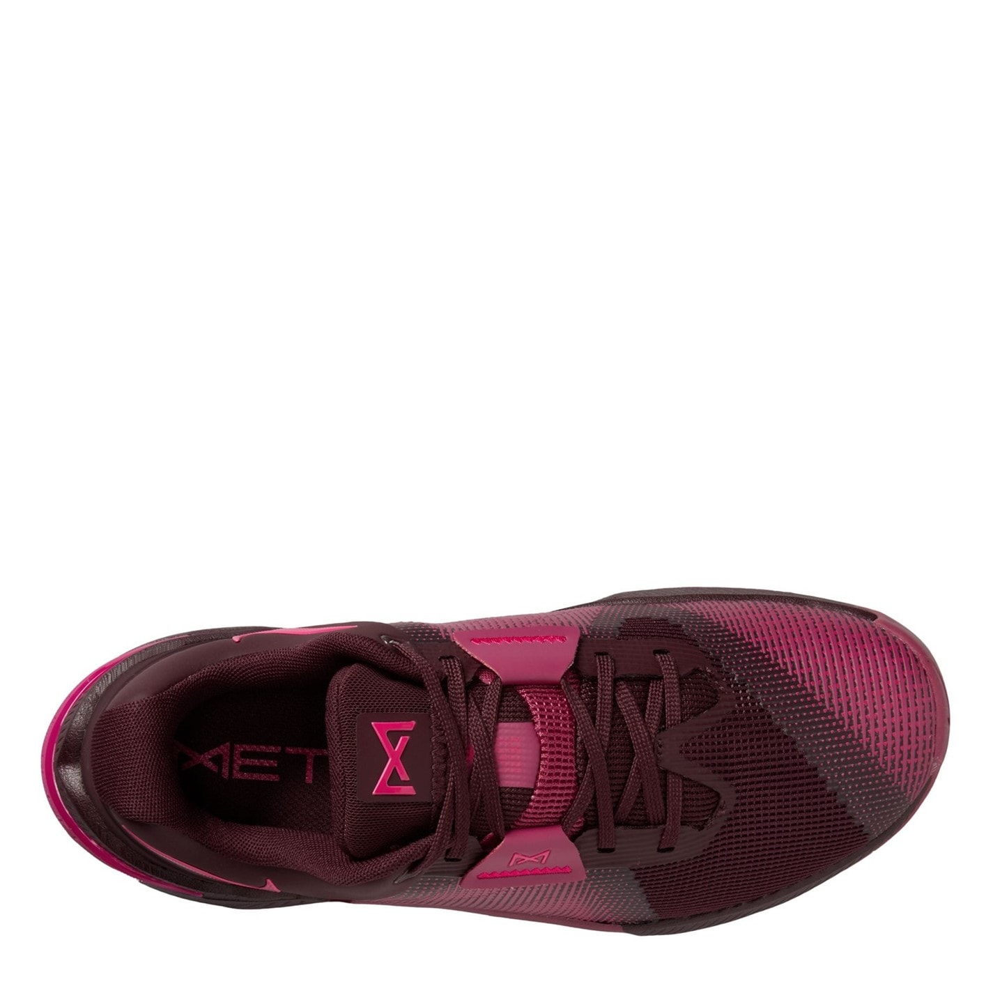 Nike Metcon 10 Training Shoes Womens - 10