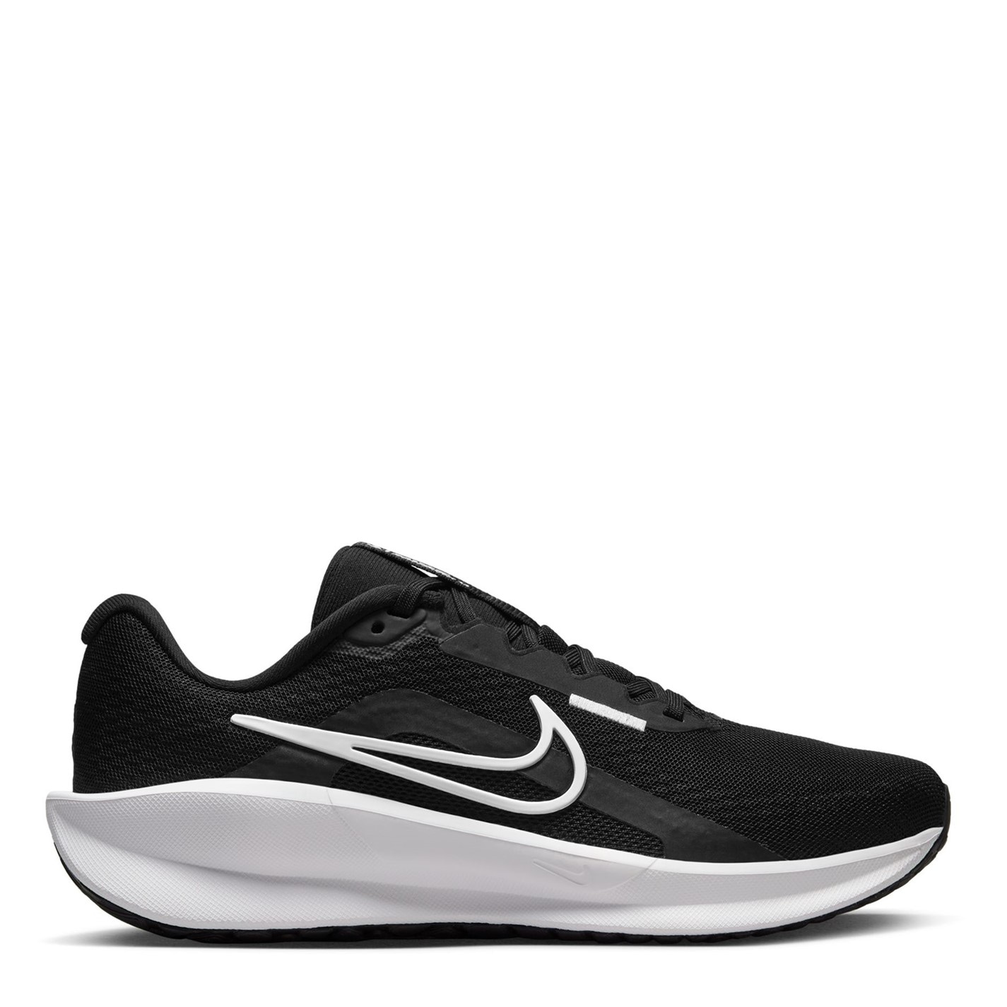 Tenisky Nike Black 7732967