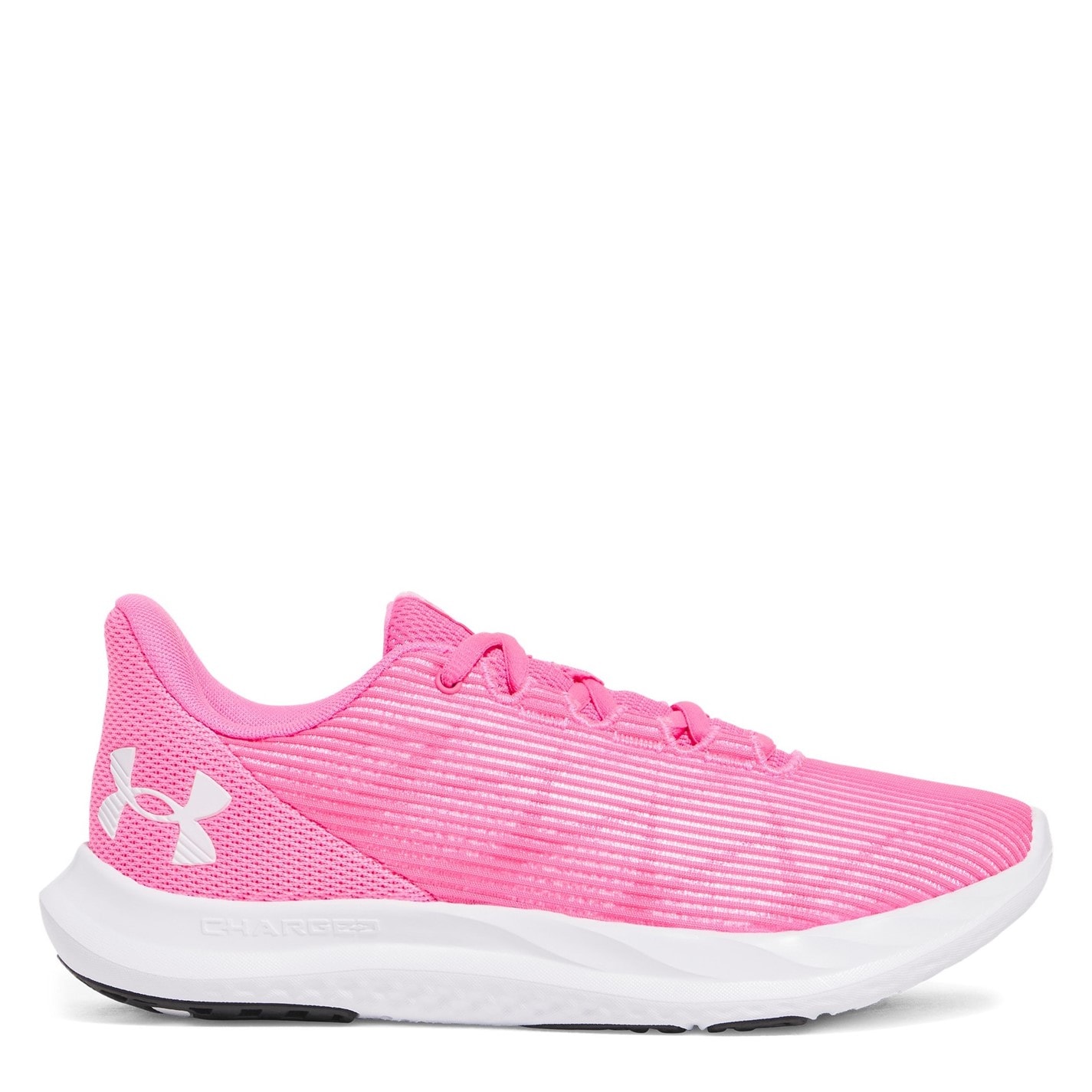Aero Pink