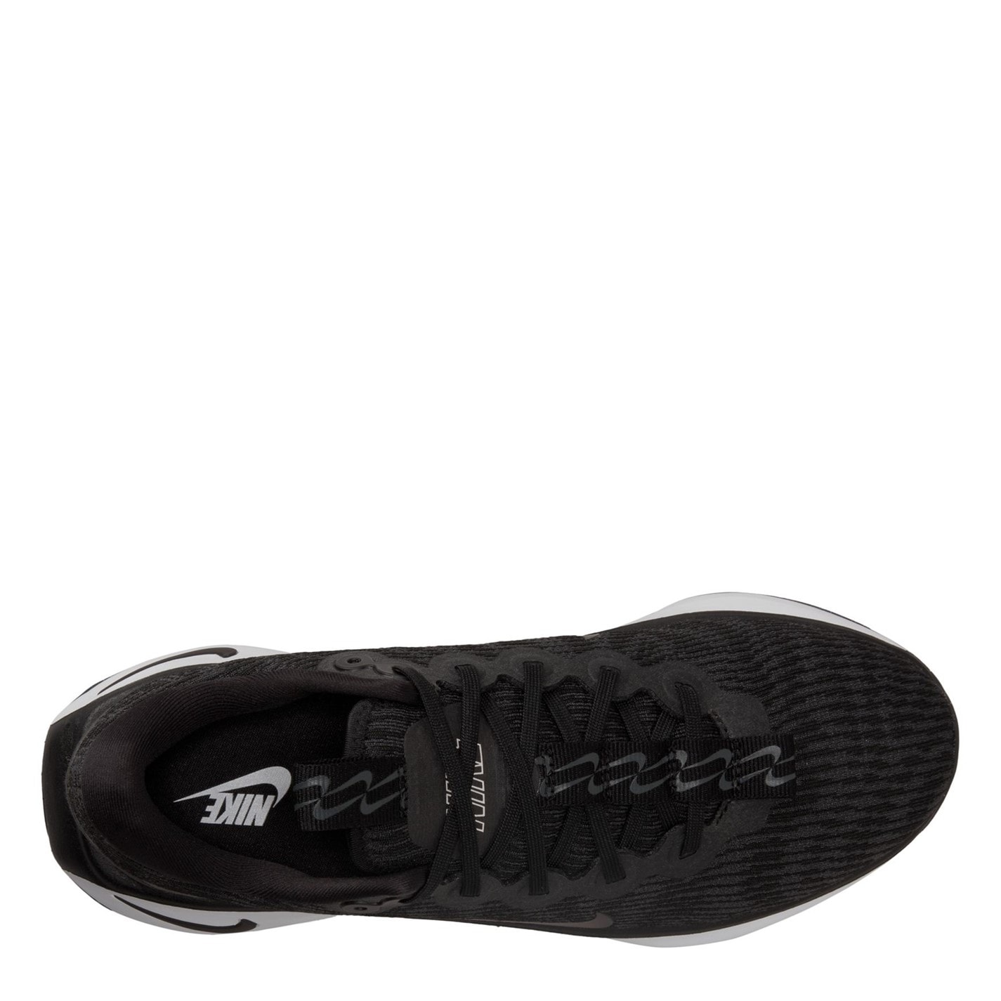 Nike Motiva Women's Walking Shoes - 12