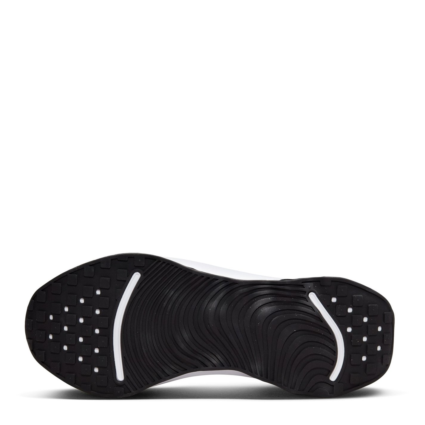 Nike Motiva Women's Walking Shoes - 3