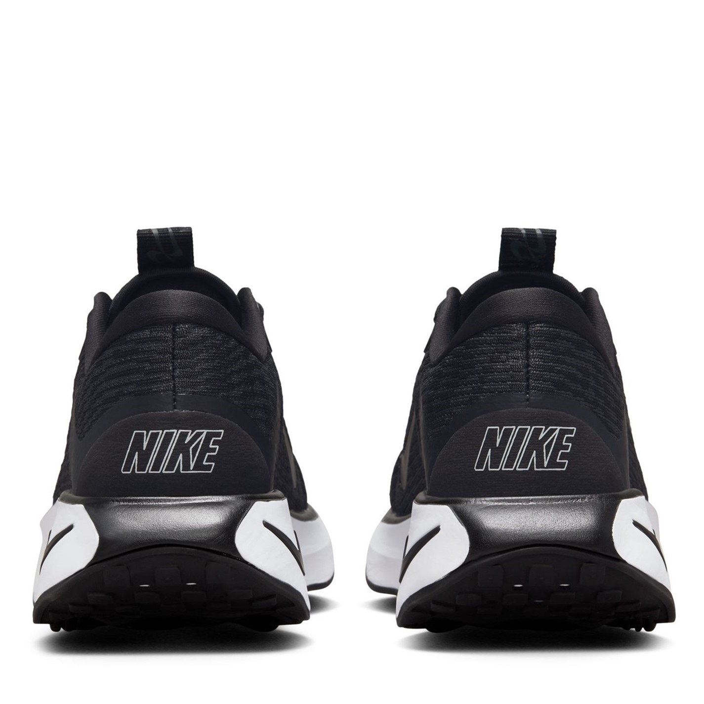 Nike Motiva Women's Walking Shoes - 5