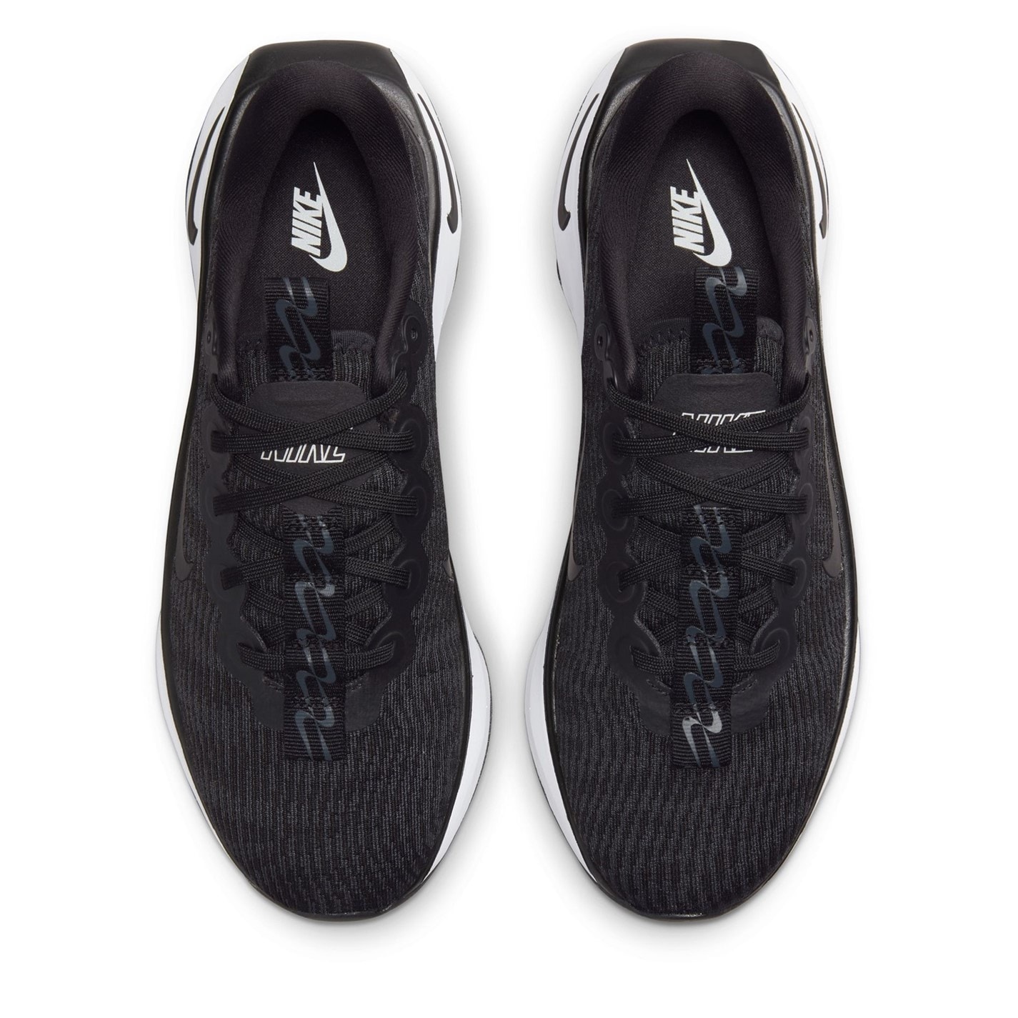 Nike Motiva Women's Walking Shoes - 6