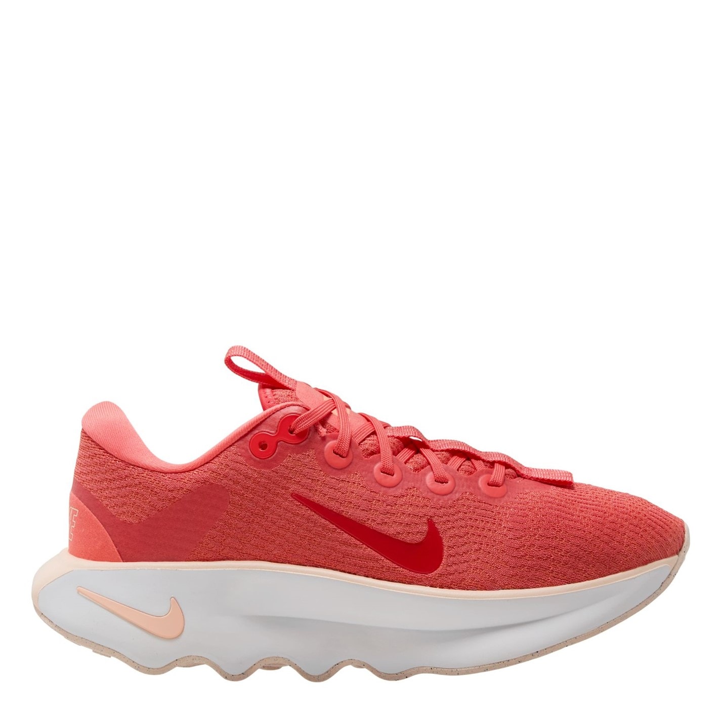 Tenisky Nike Ember 9408736