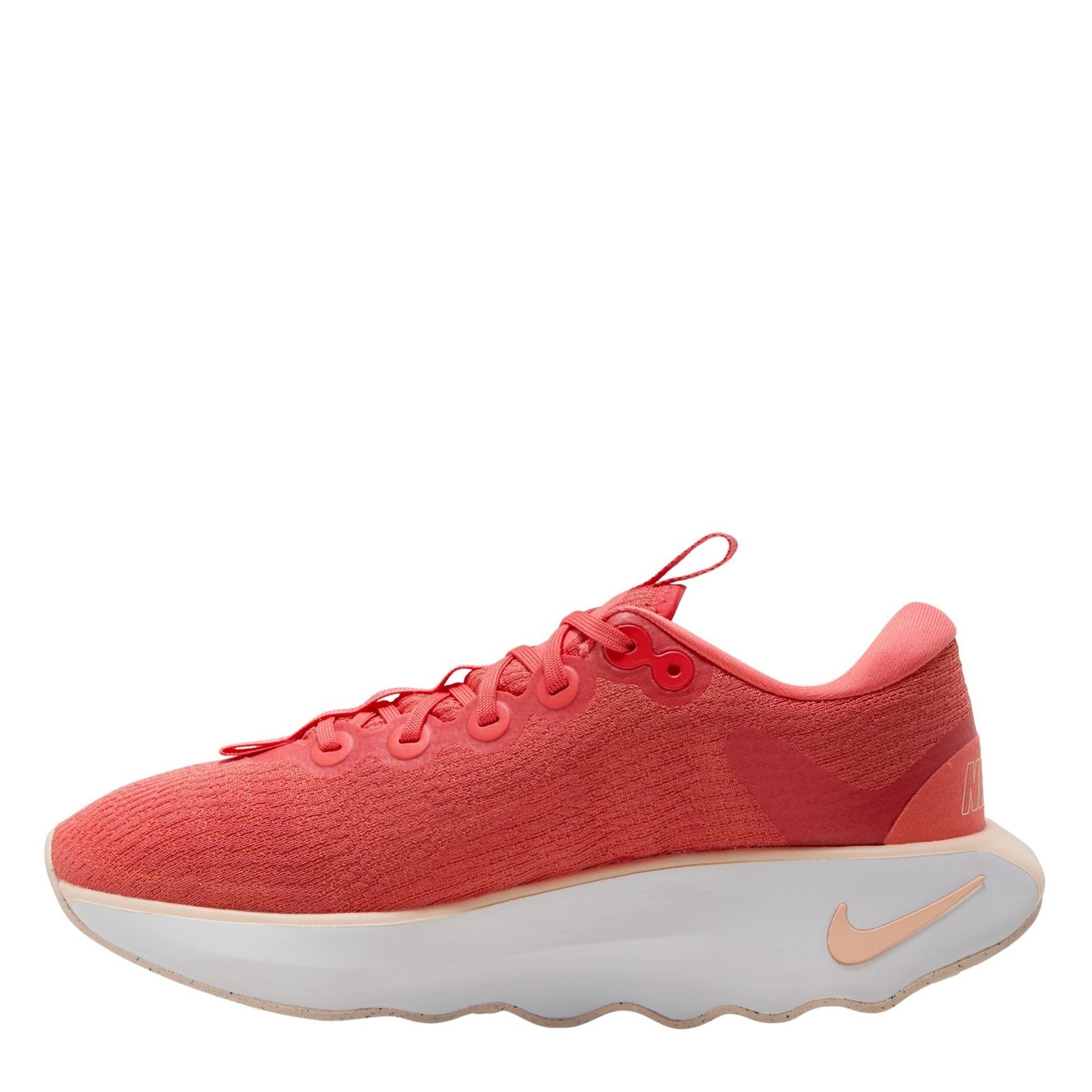 Nike Motiva Women's Walking Shoes - 2