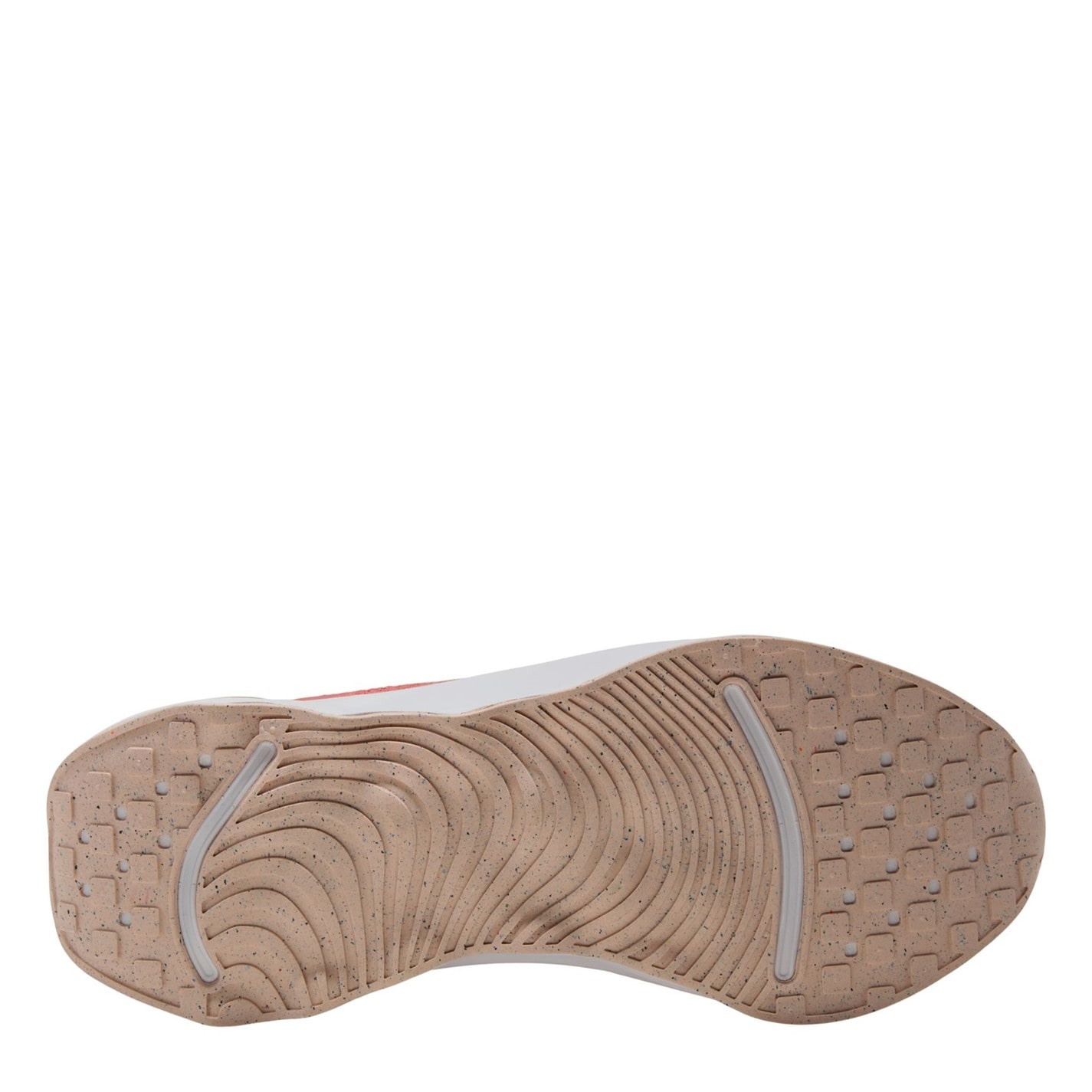 Nike Motiva Women's Walking Shoes - 3