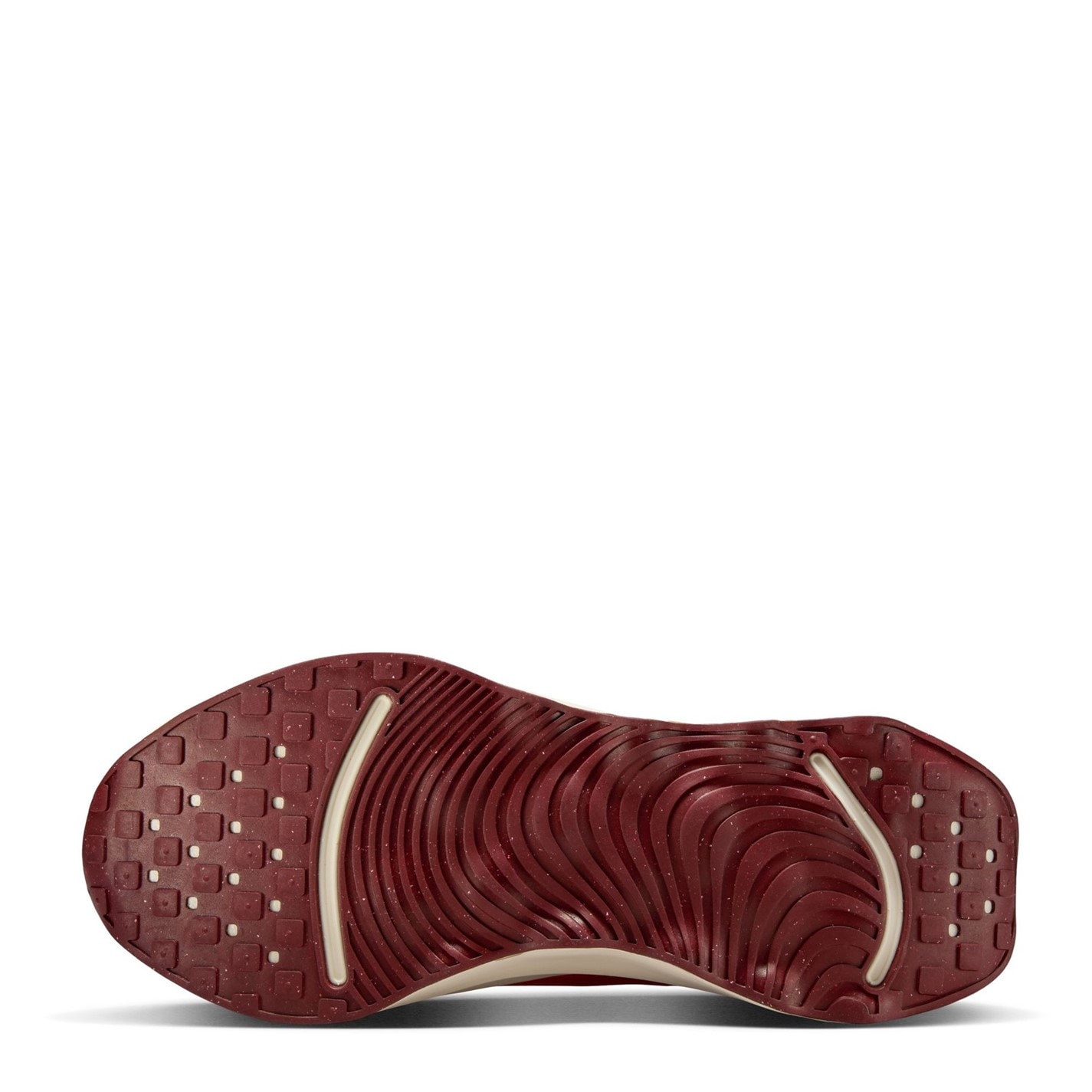 Nike Motiva Women's Walking Shoes - 3