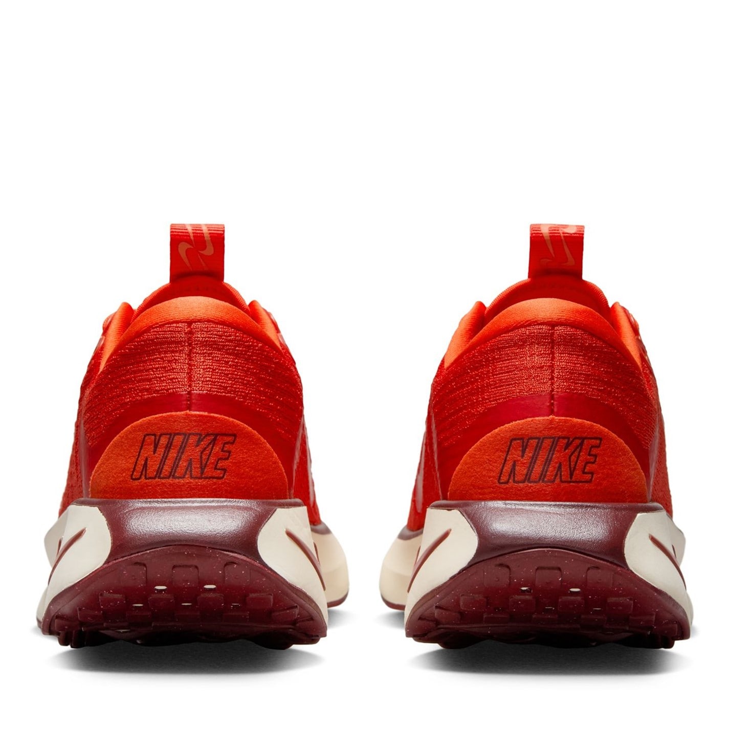 Nike Motiva Women's Walking Shoes - 5