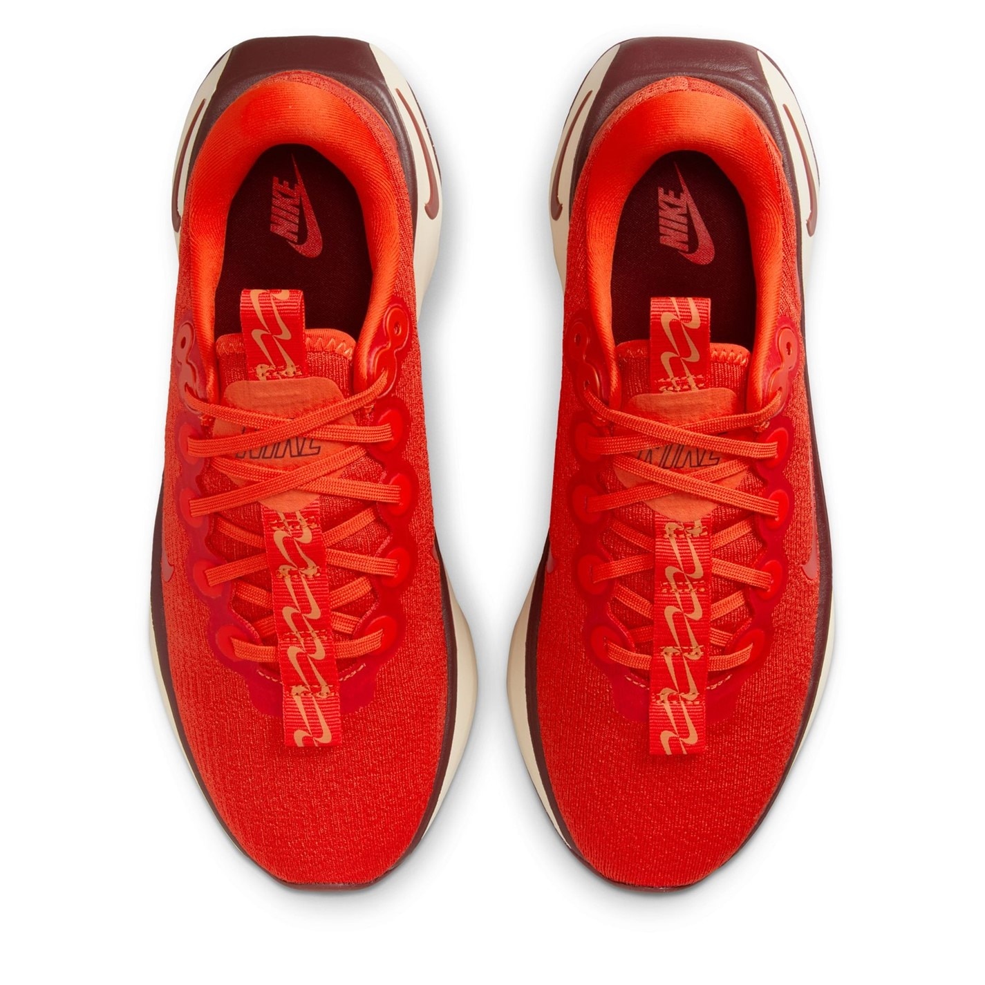 Nike Motiva Women's Walking Shoes - 6