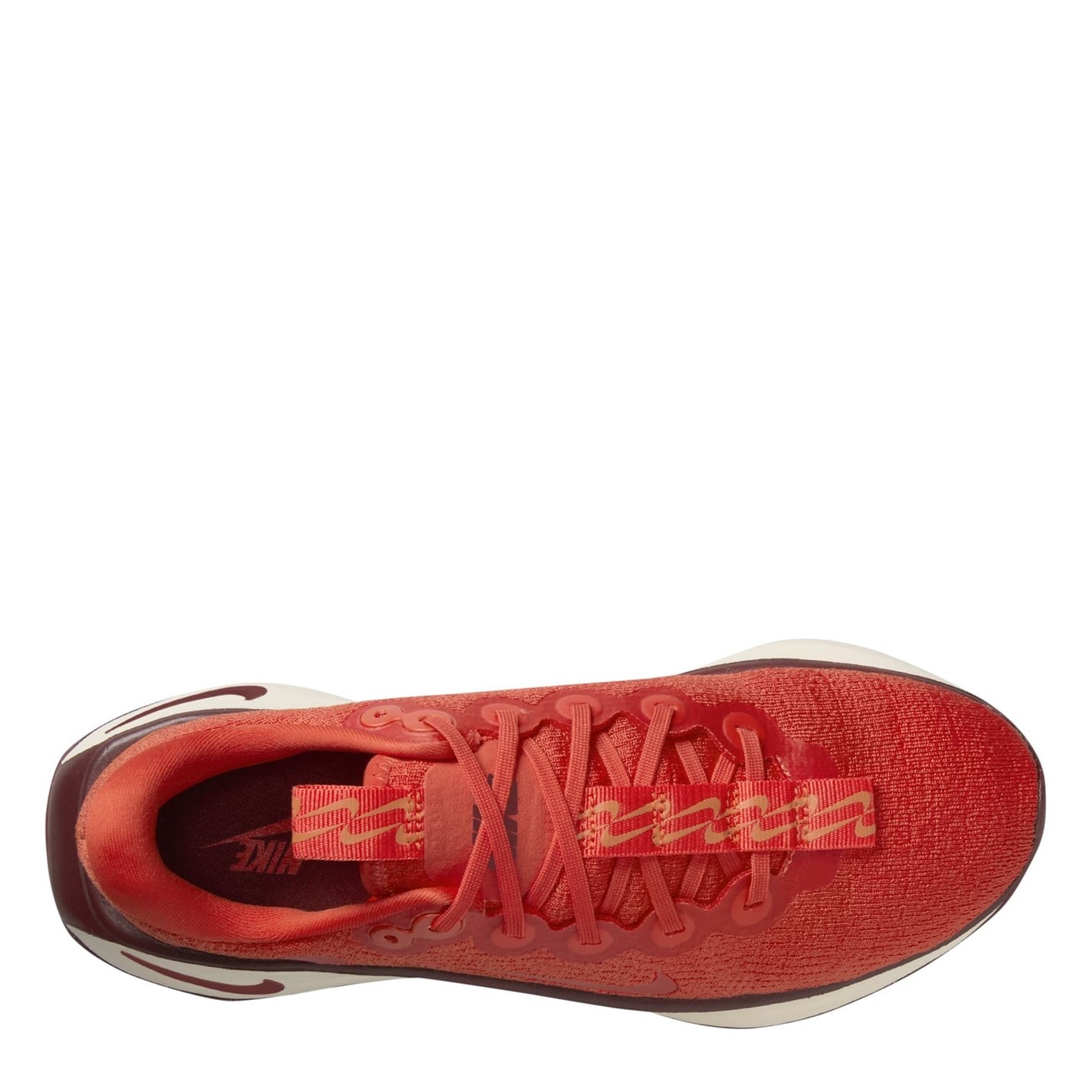 Nike Motiva Women's Walking Shoes - 9