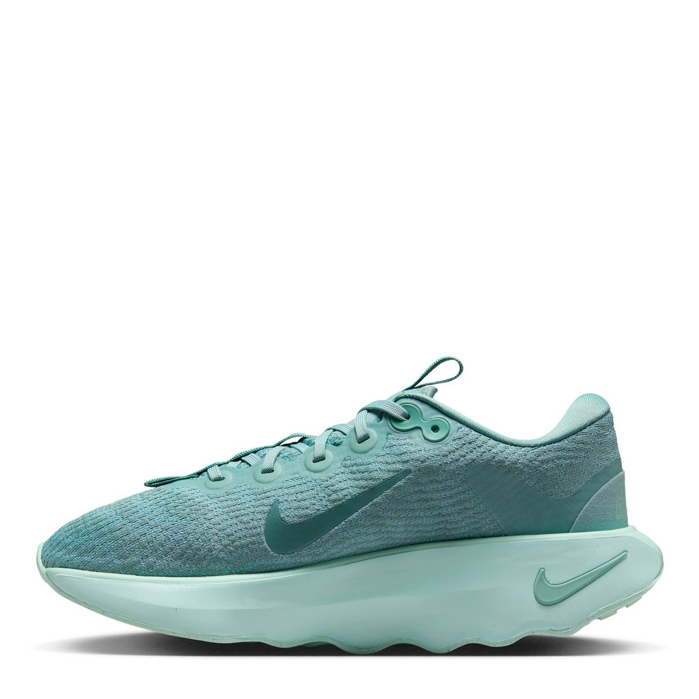 Nike Motiva Women's Walking Shoes - 2
