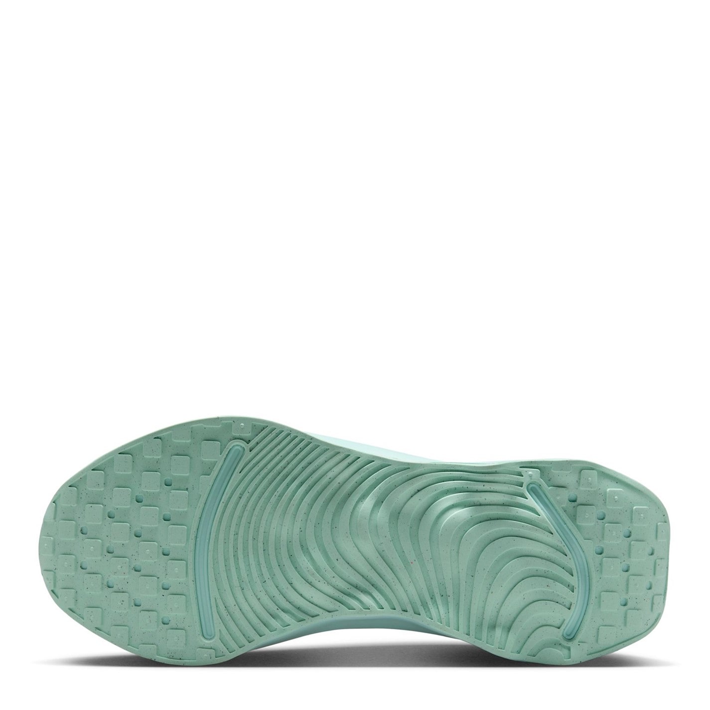 Nike Motiva Women's Walking Shoes - 3