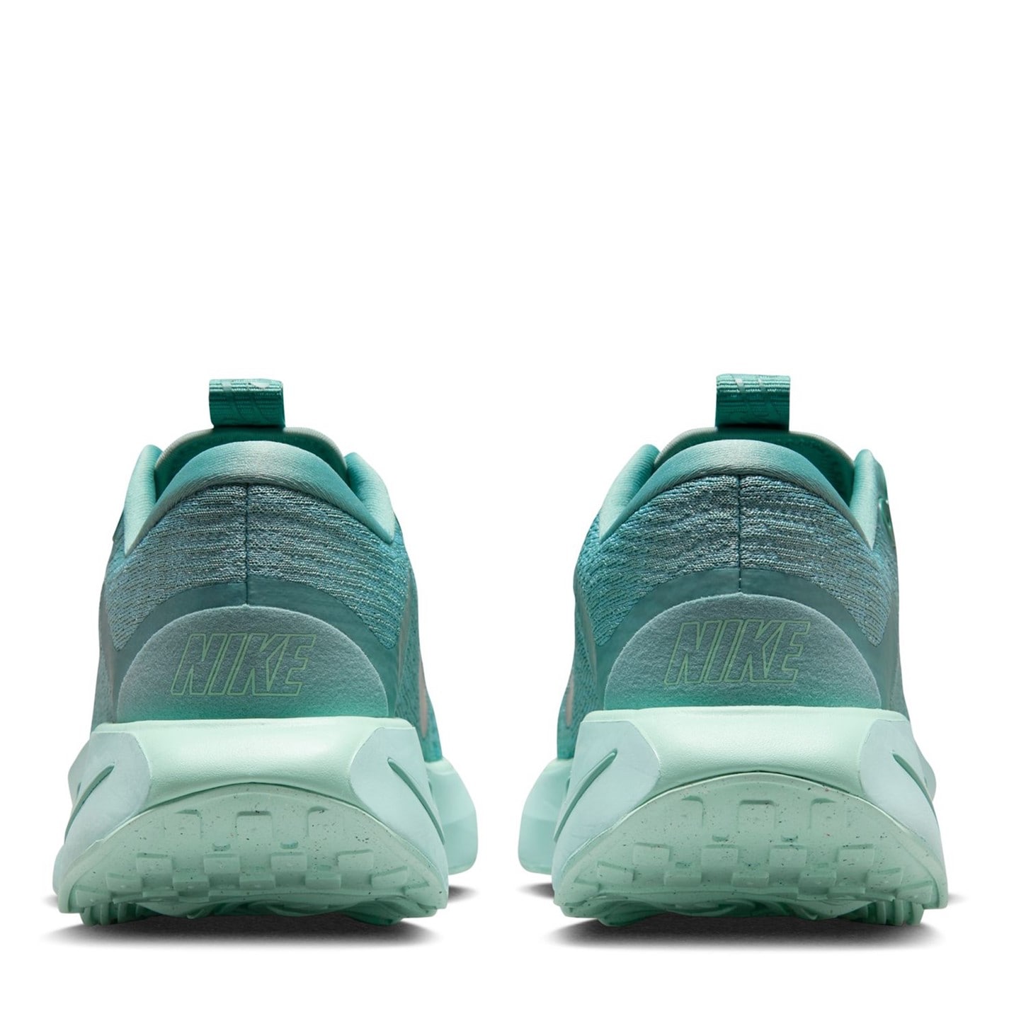 Nike Motiva Women's Walking Shoes - 5