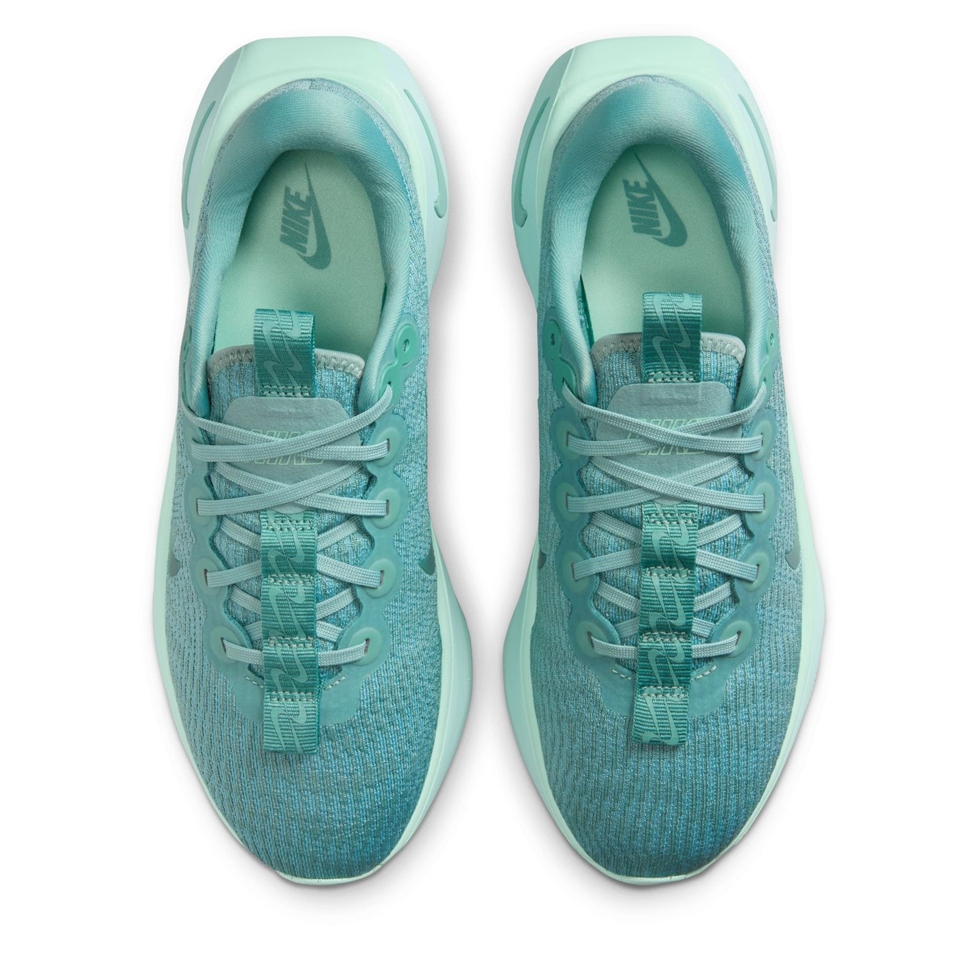 Nike Motiva Women's Walking Shoes - 6