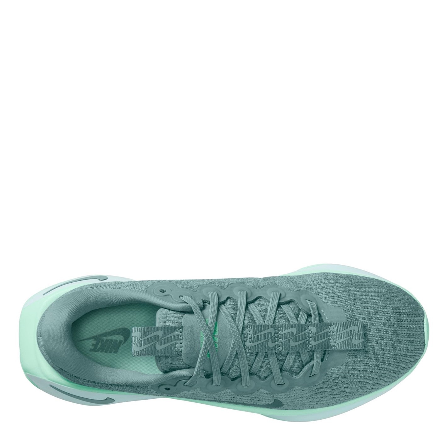 Nike Motiva Women's Walking Shoes - 9