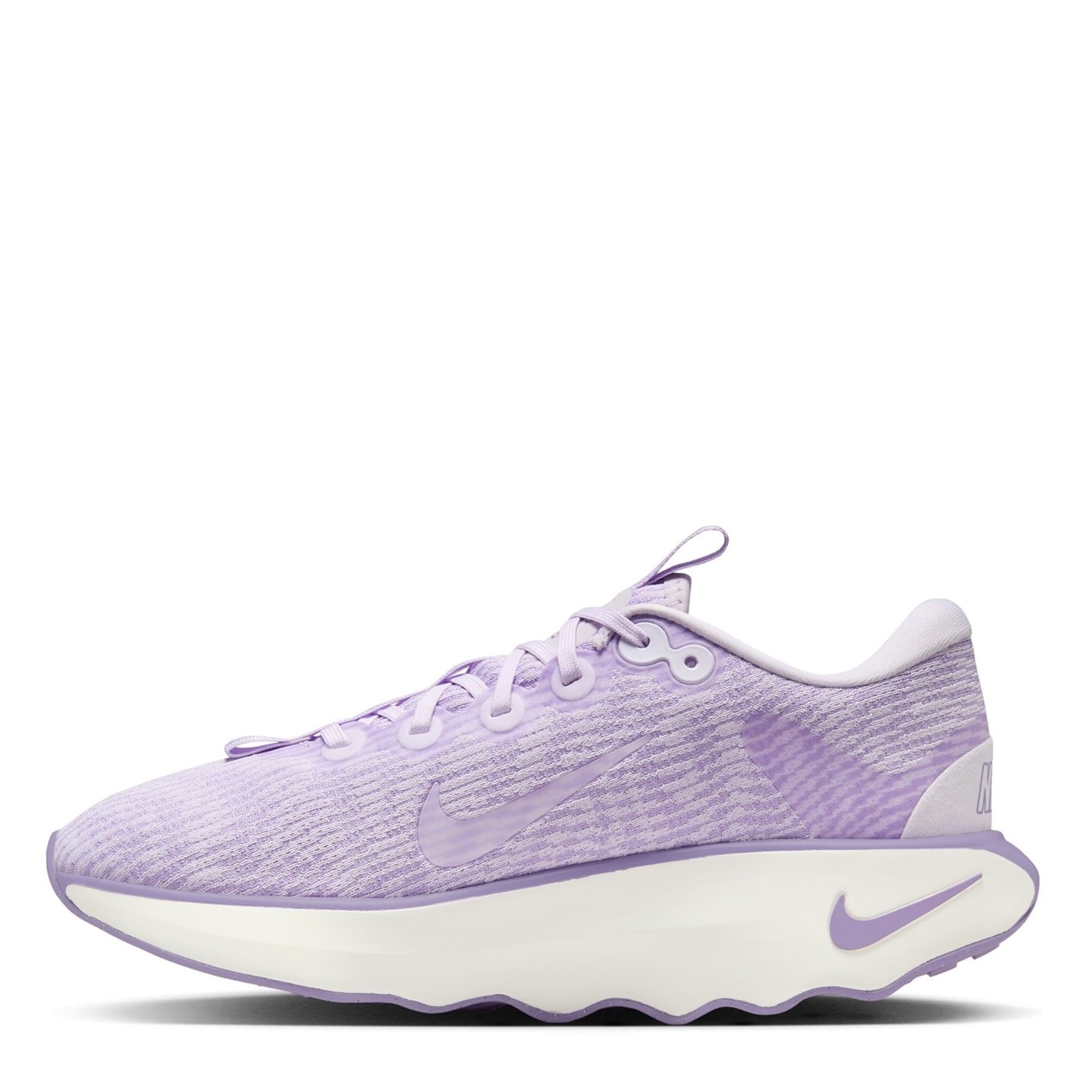 Nike Motiva Women's Walking Shoes - 2
