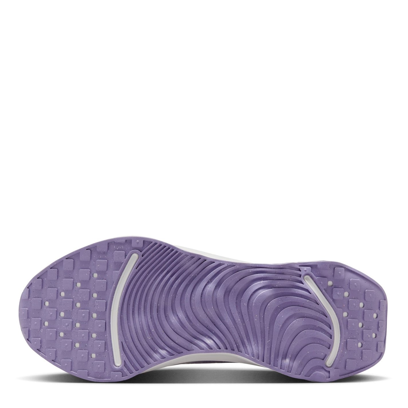 Nike Motiva Women's Walking Shoes - 3