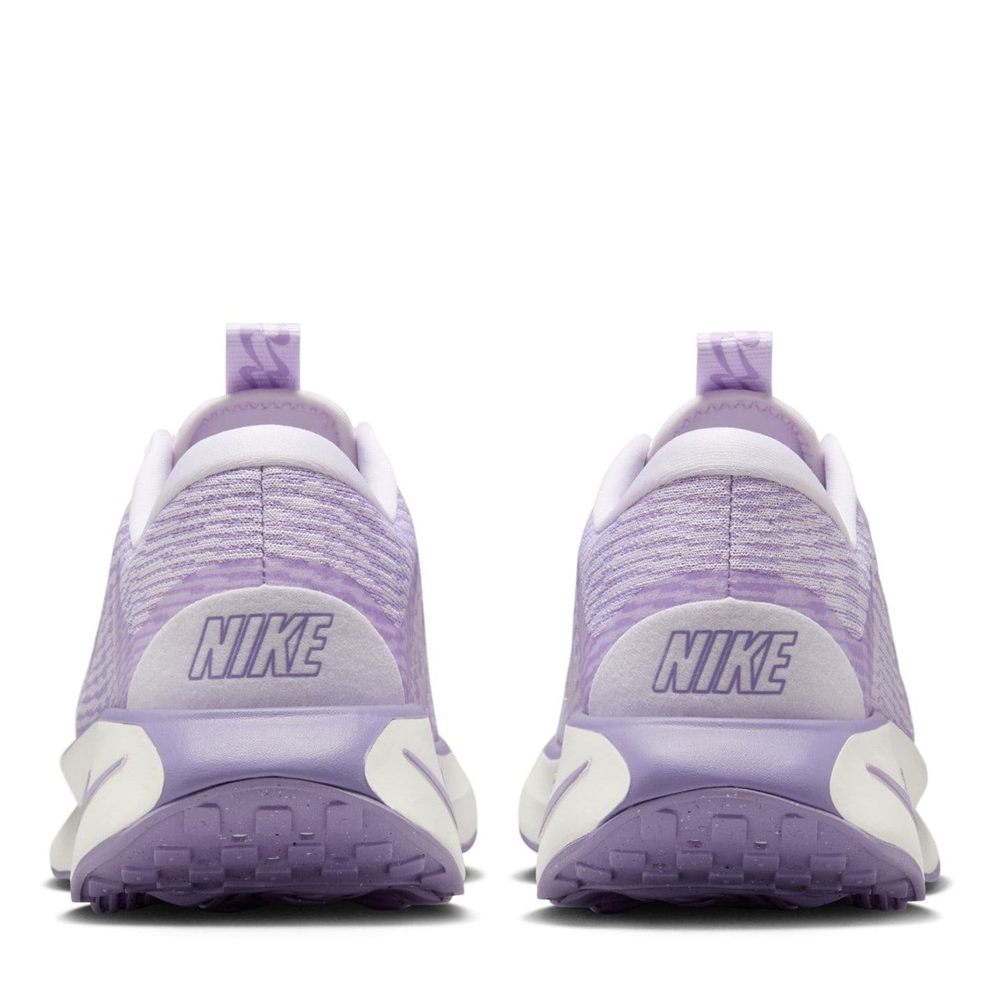Nike Motiva Women's Walking Shoes - 5