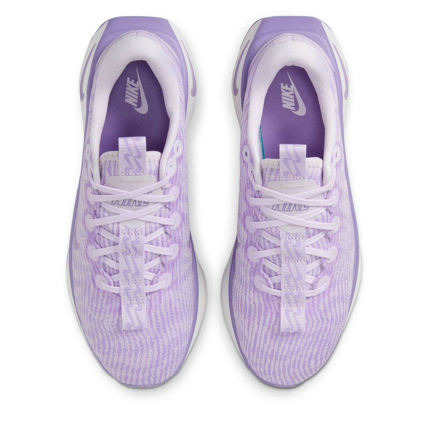 Nike Motiva Women's Walking Shoes - 6