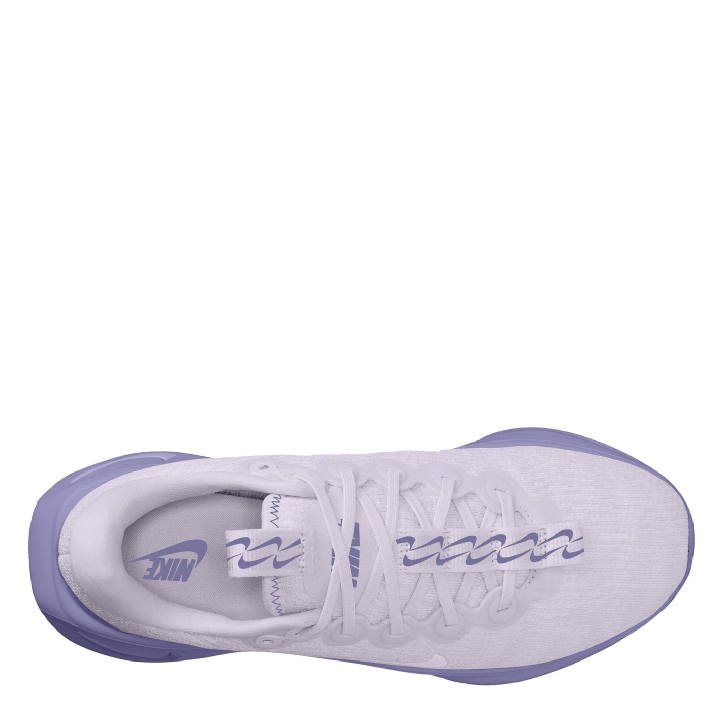 Nike Motiva Women's Walking Shoes - 9