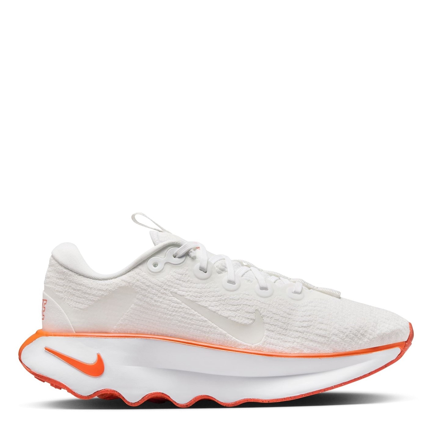 Tenisky Nike White 5574959