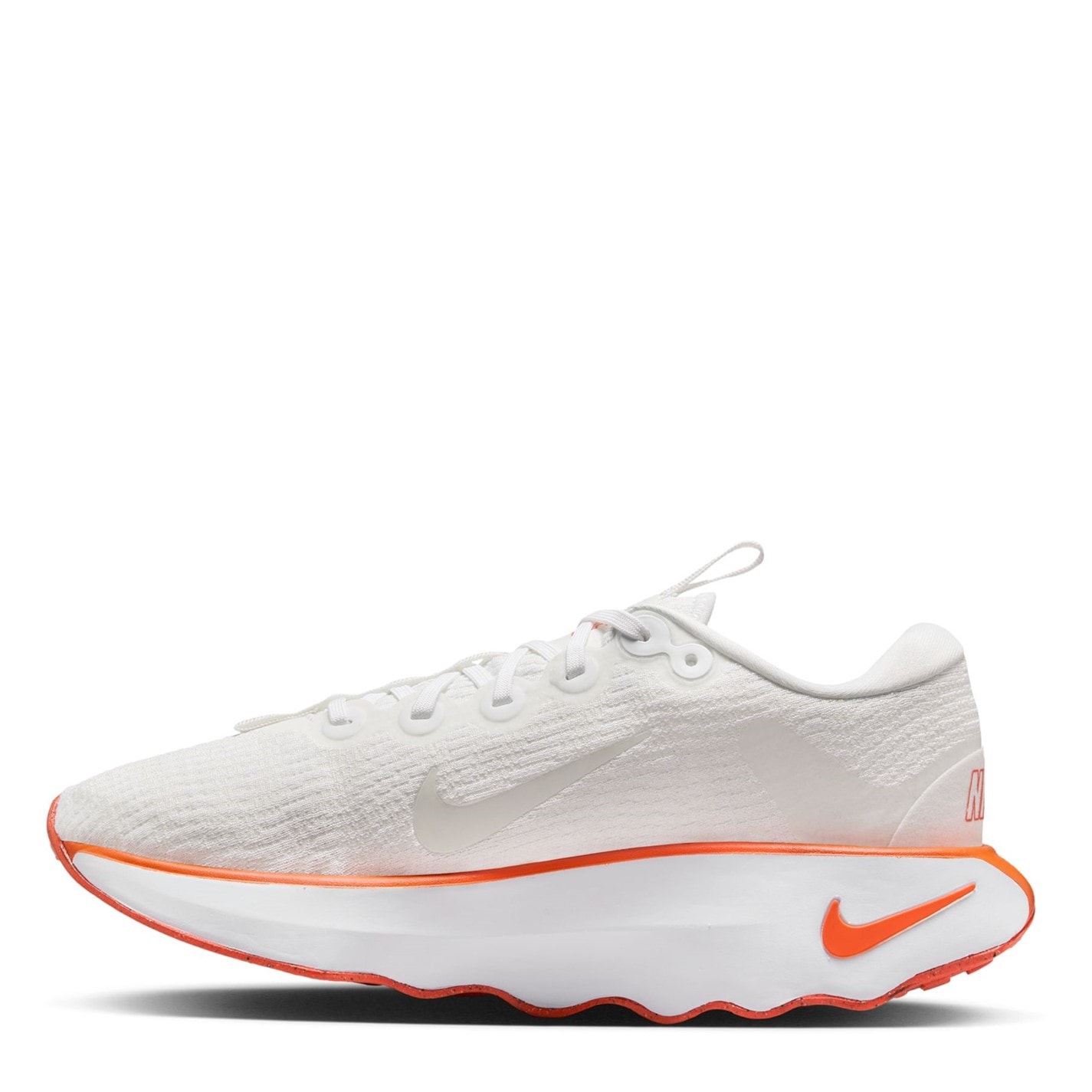 Nike Motiva Women's Walking Shoes - 2