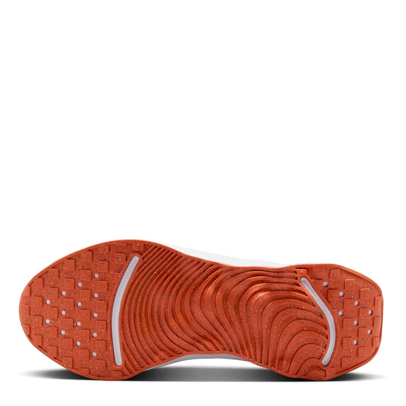 Nike Motiva Women's Walking Shoes - 3