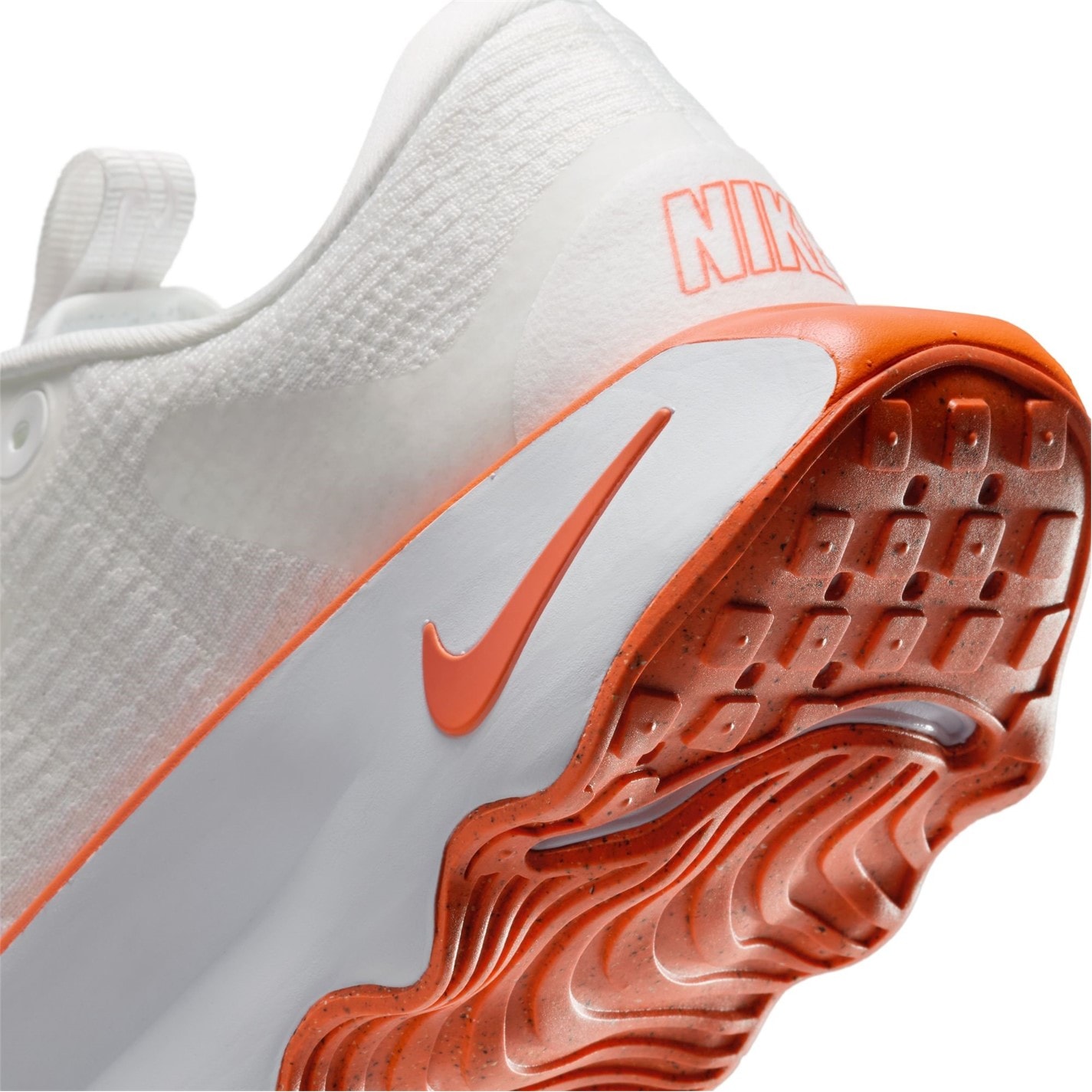 Nike Motiva Women's Walking Shoes - 8