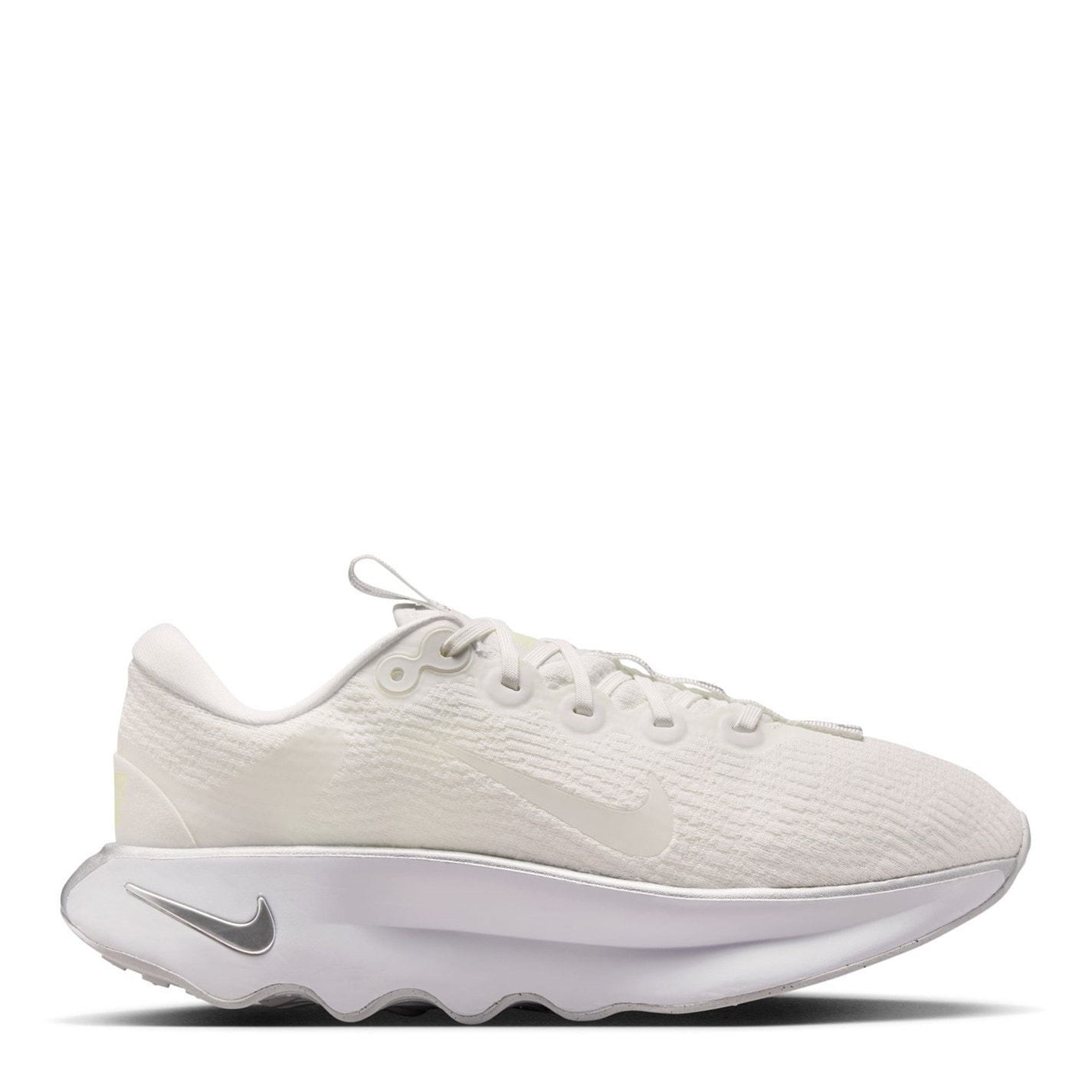 Tenisky Nike Summit White 6216265
